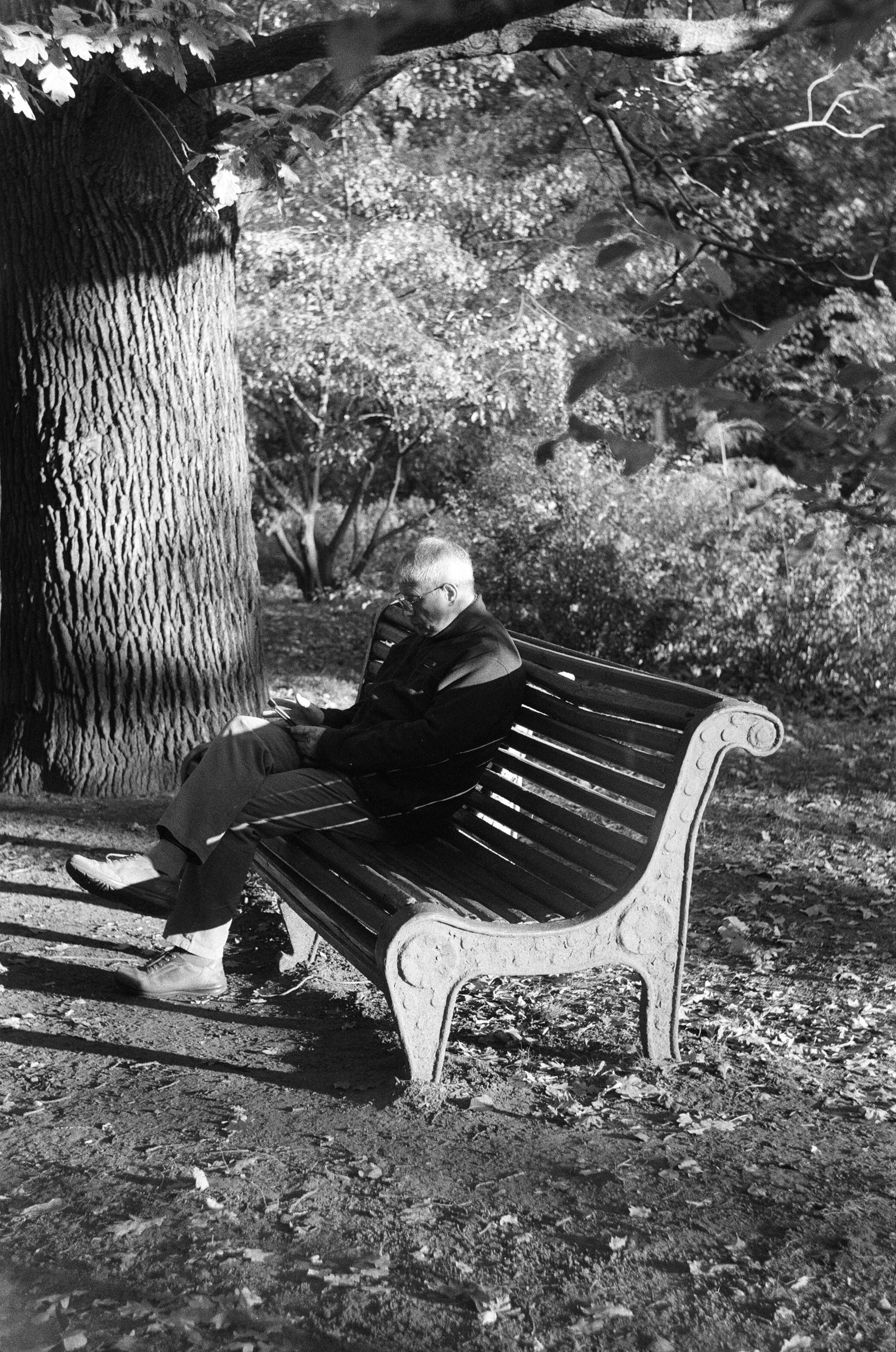 Photo by nikkoz_design