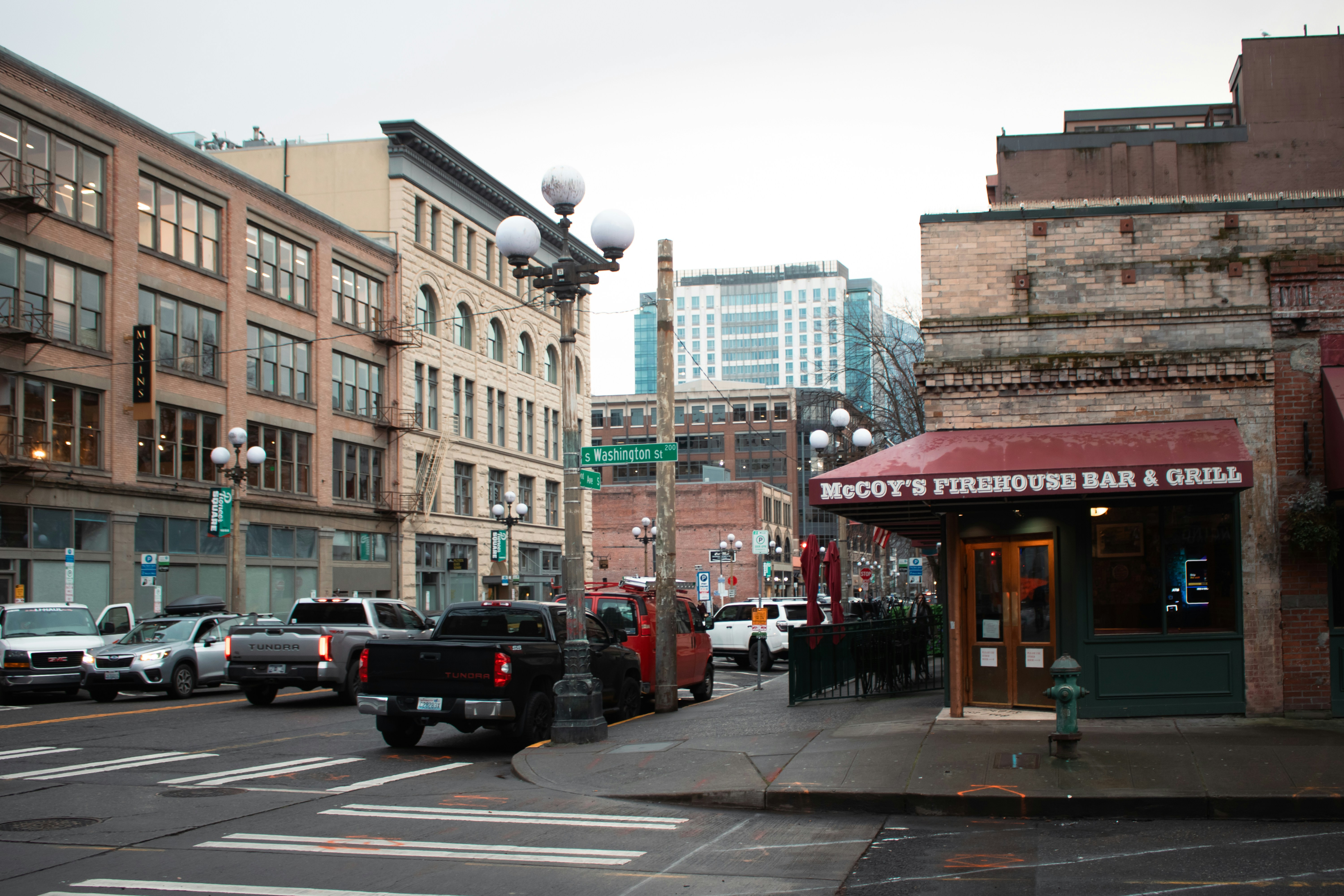 Photo by zoshuacolah