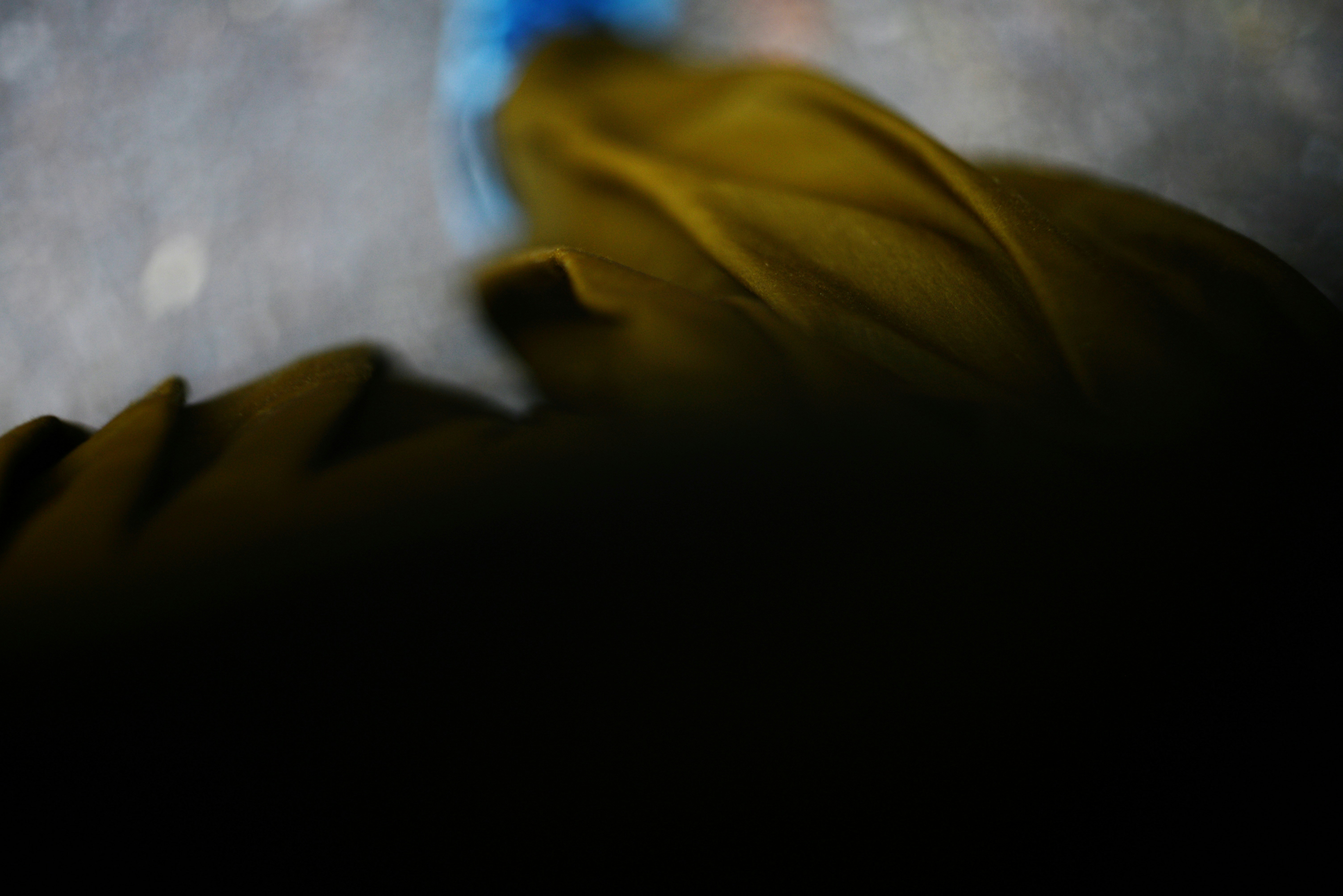 Photo by cherstve_pechivo