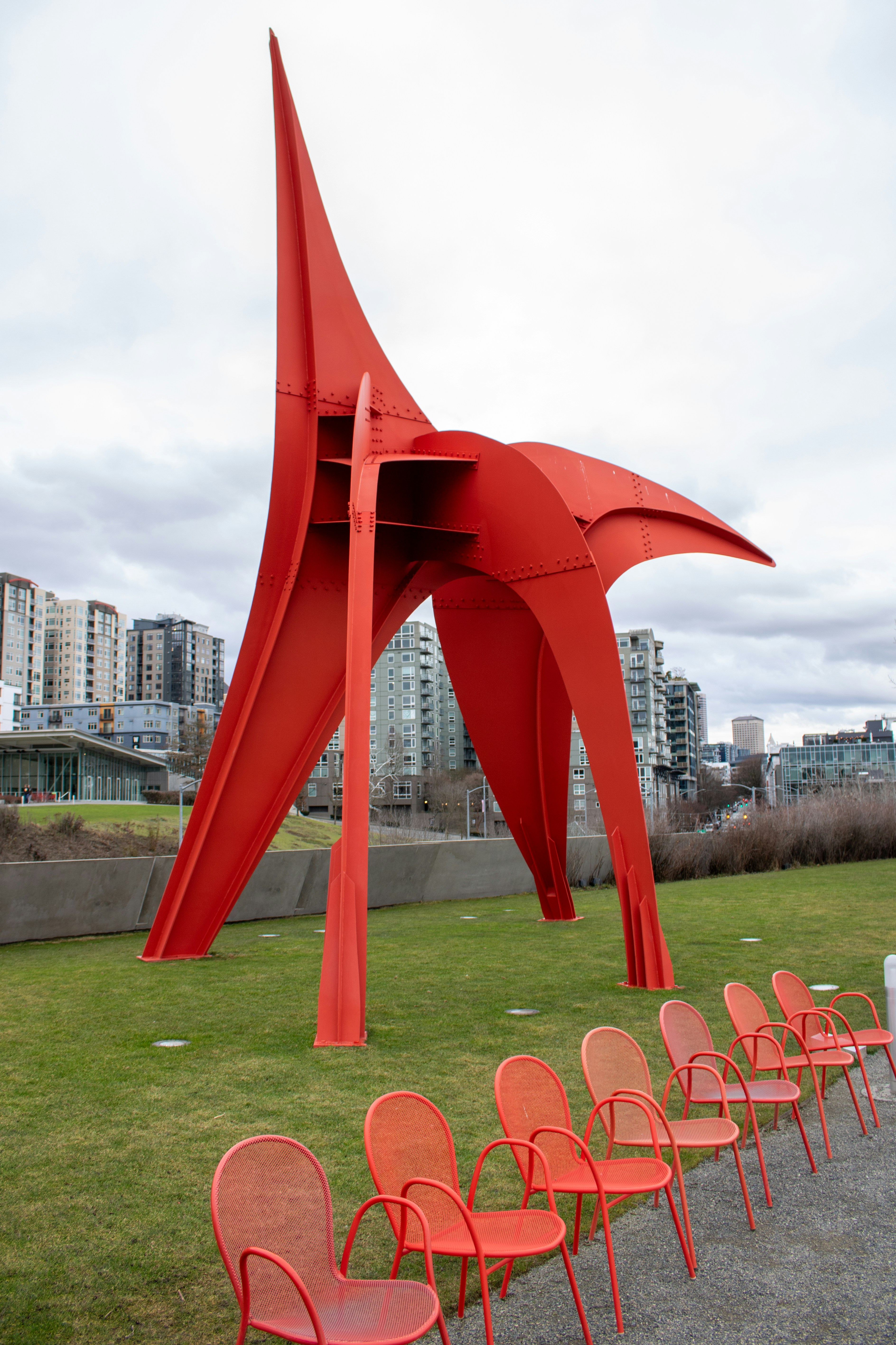 Sculpture Park photo 2