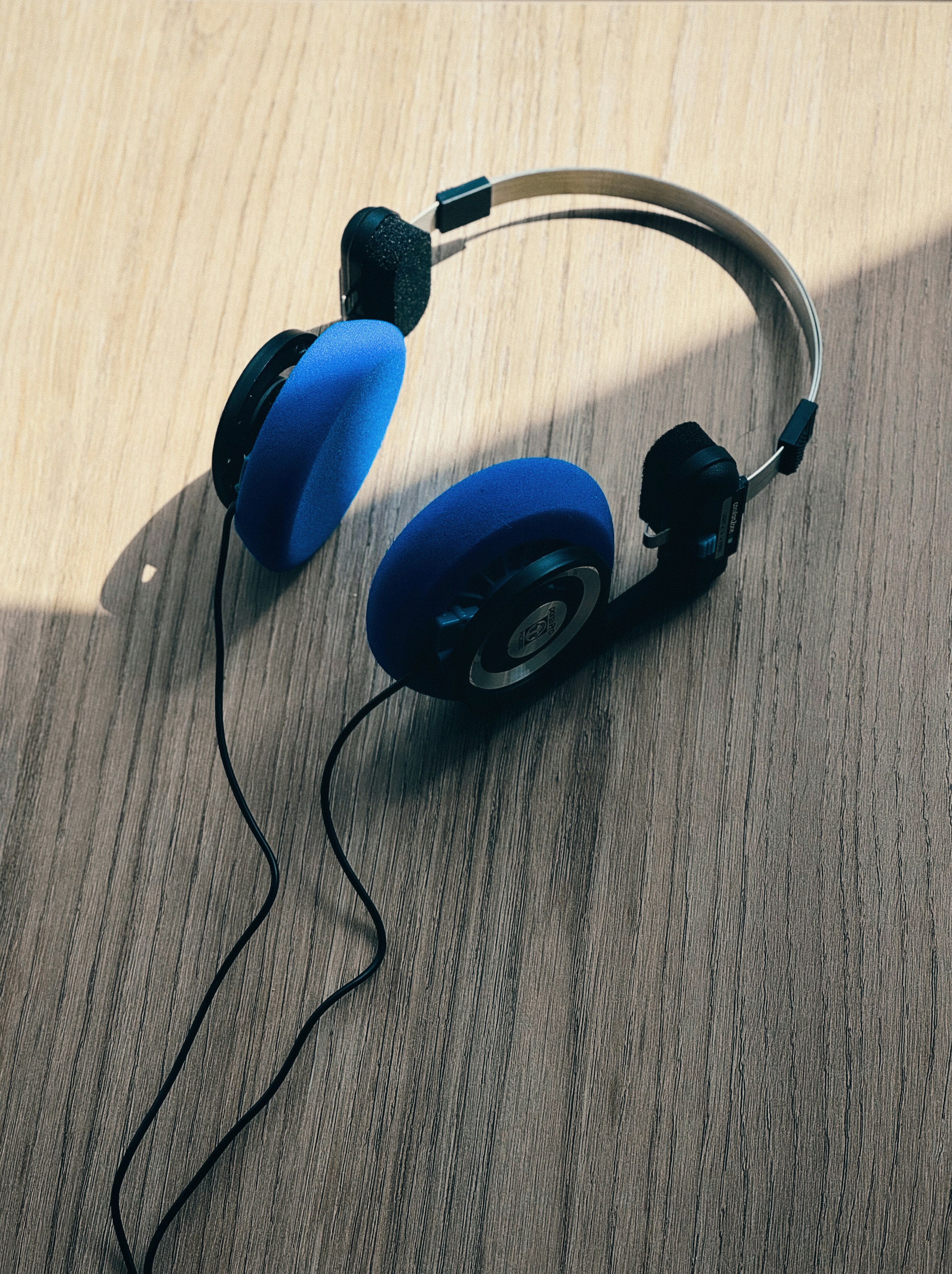 Photo by bodegasupply