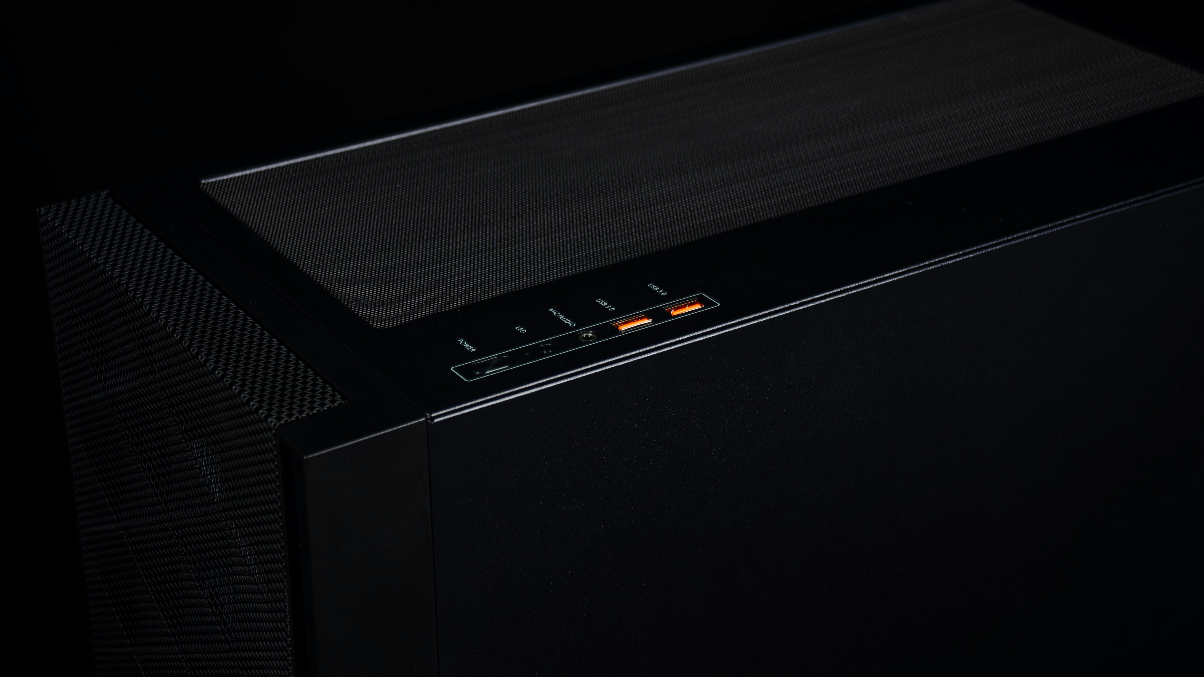 photo-1741958956176-42a497b04adf?ixid=M3wxMjA3fDB8MXxzZWFyY2h8OHx8JUQ5JTg1JUQ4JUI0JUQ4JUFFJUQ4JUI1JUQ4JUE3JUQ4JUFBJTIwJUQ5JTgxJUQ5JTg2JURCJThDJTIwJUQ5JTg0JURCJThDJUQ5JTgxJUQ4JUE3JUQ5JTg2JTIweDcwfGVufDB8fHx8MTc1ODY0MTczMHww\u0026ixlib=rb-4.1.0