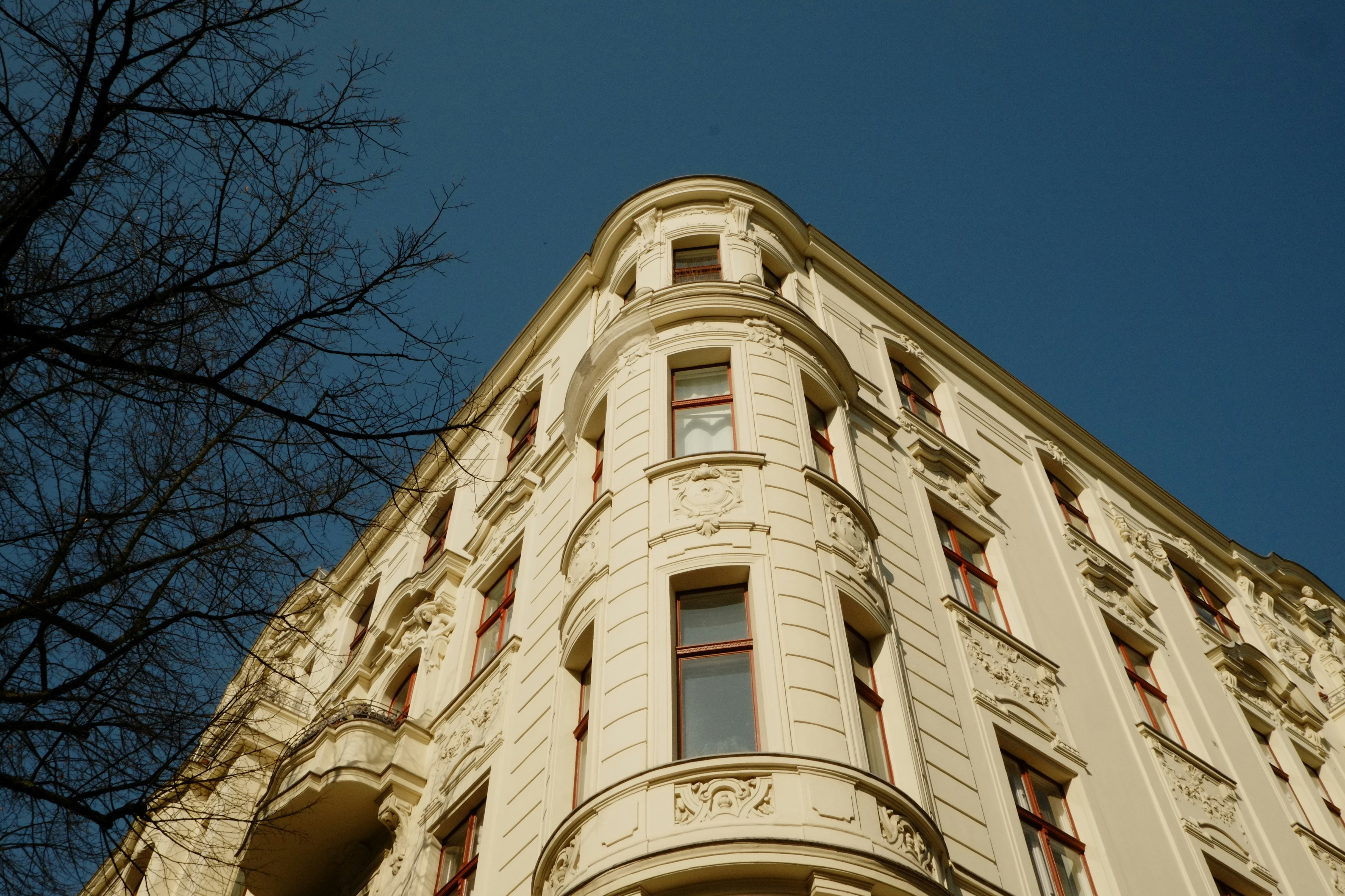 Photo by bernhardbar