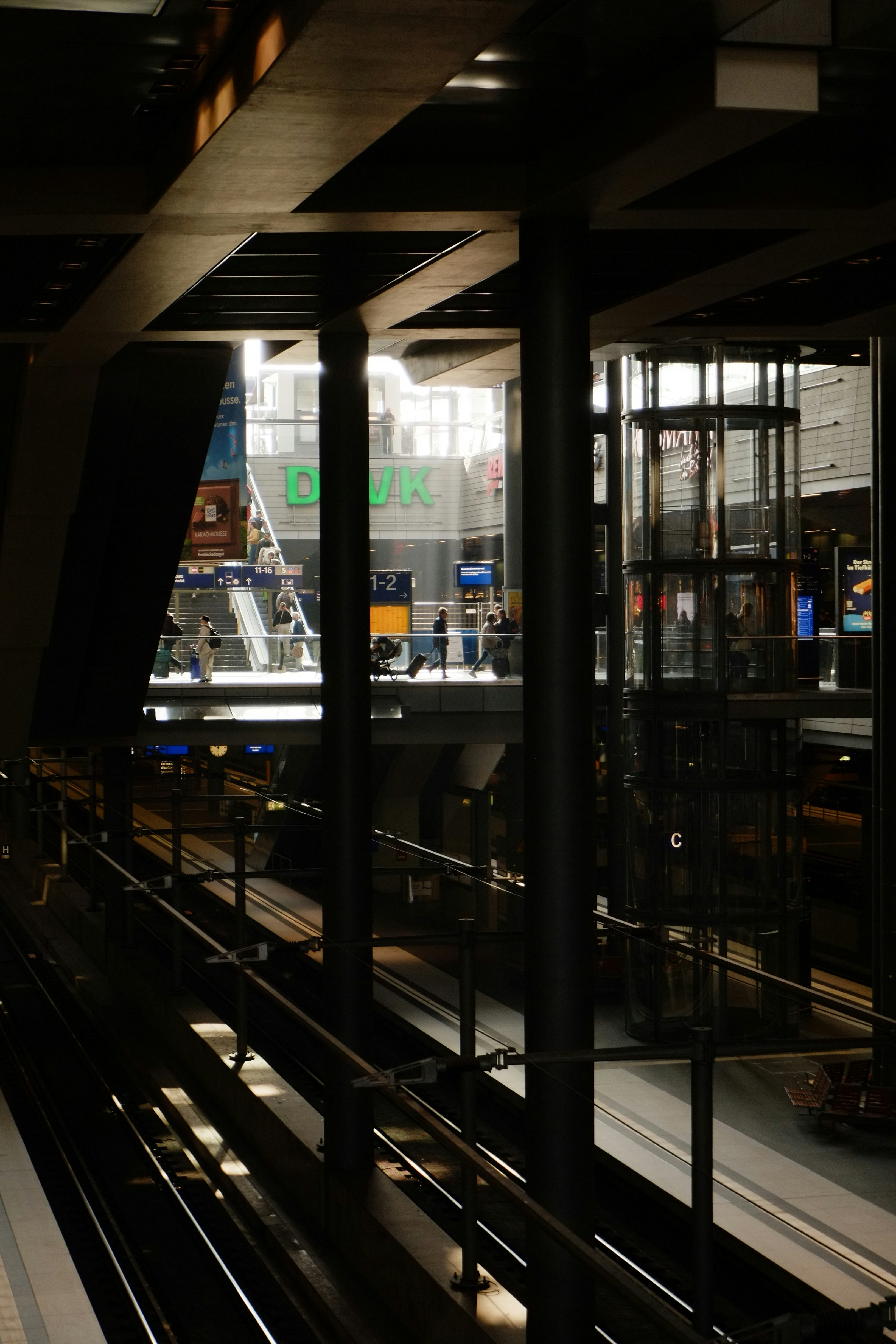 Photo by bernhardbar