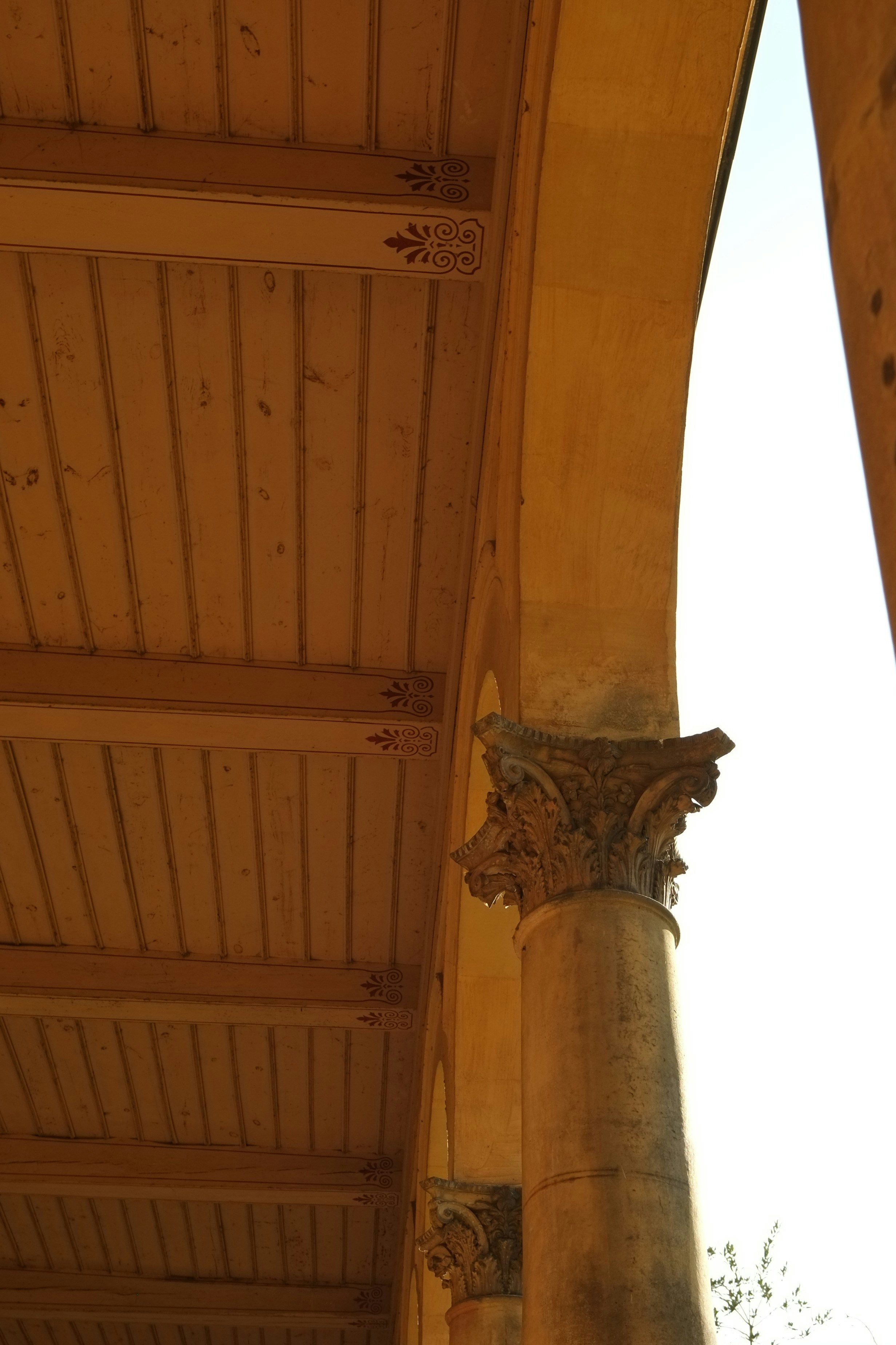 Photo by bernhardbar