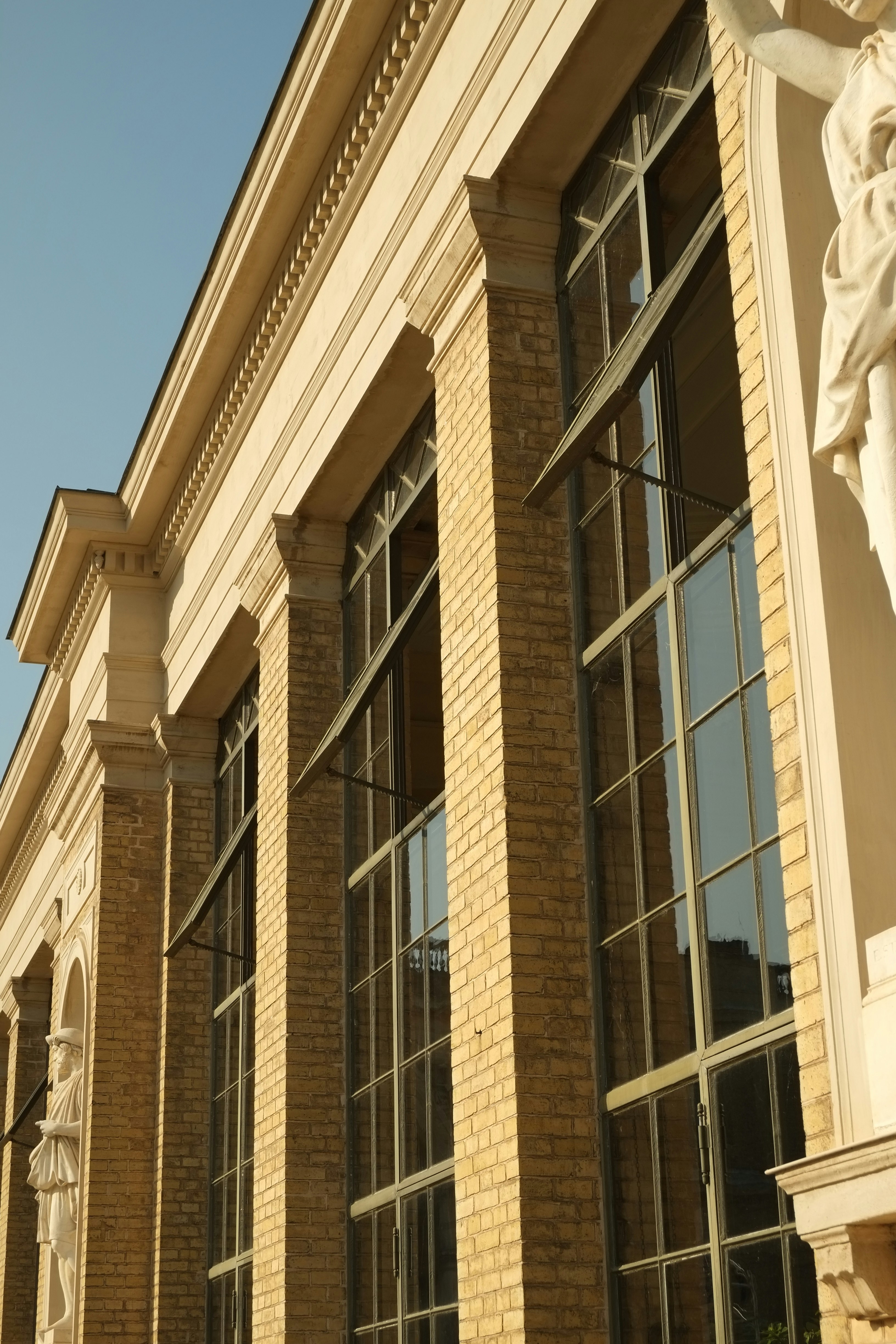 Photo by bernhardbar