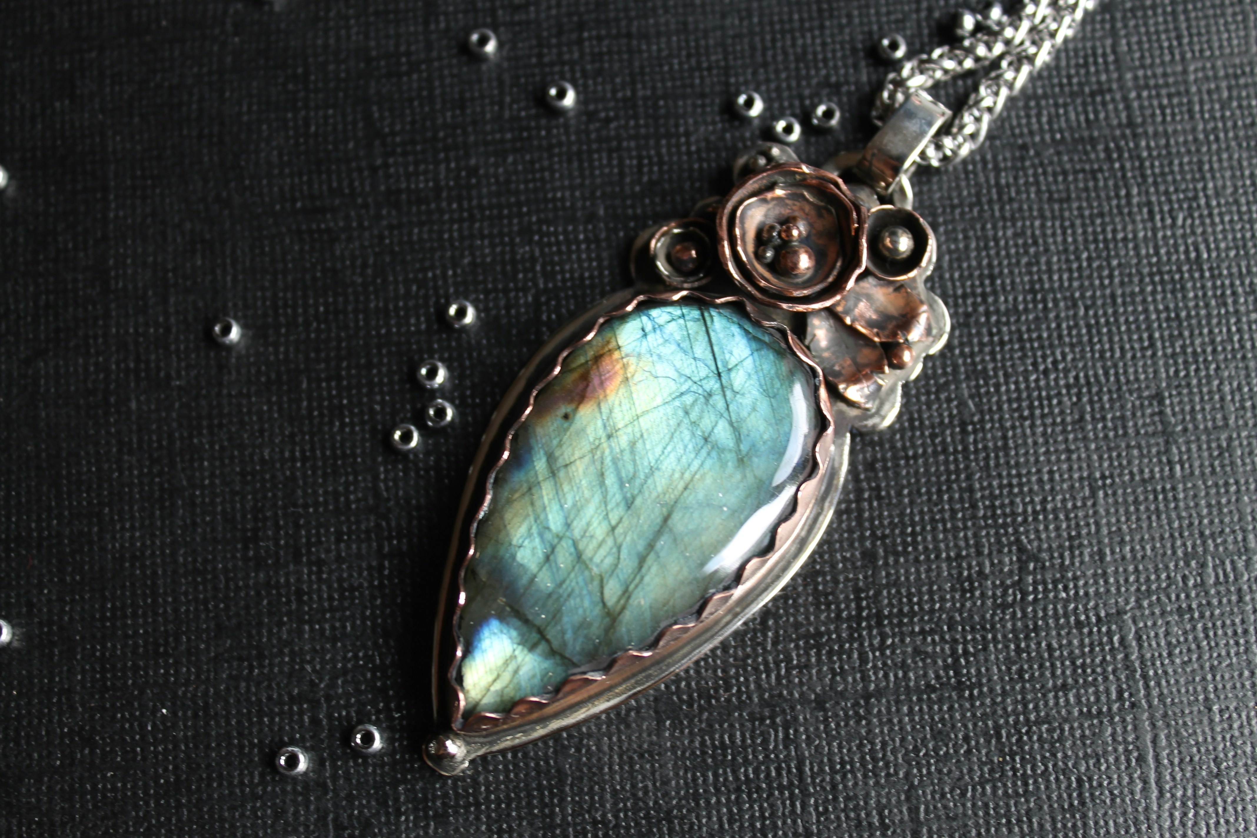 Photo by thehouseofthewitch