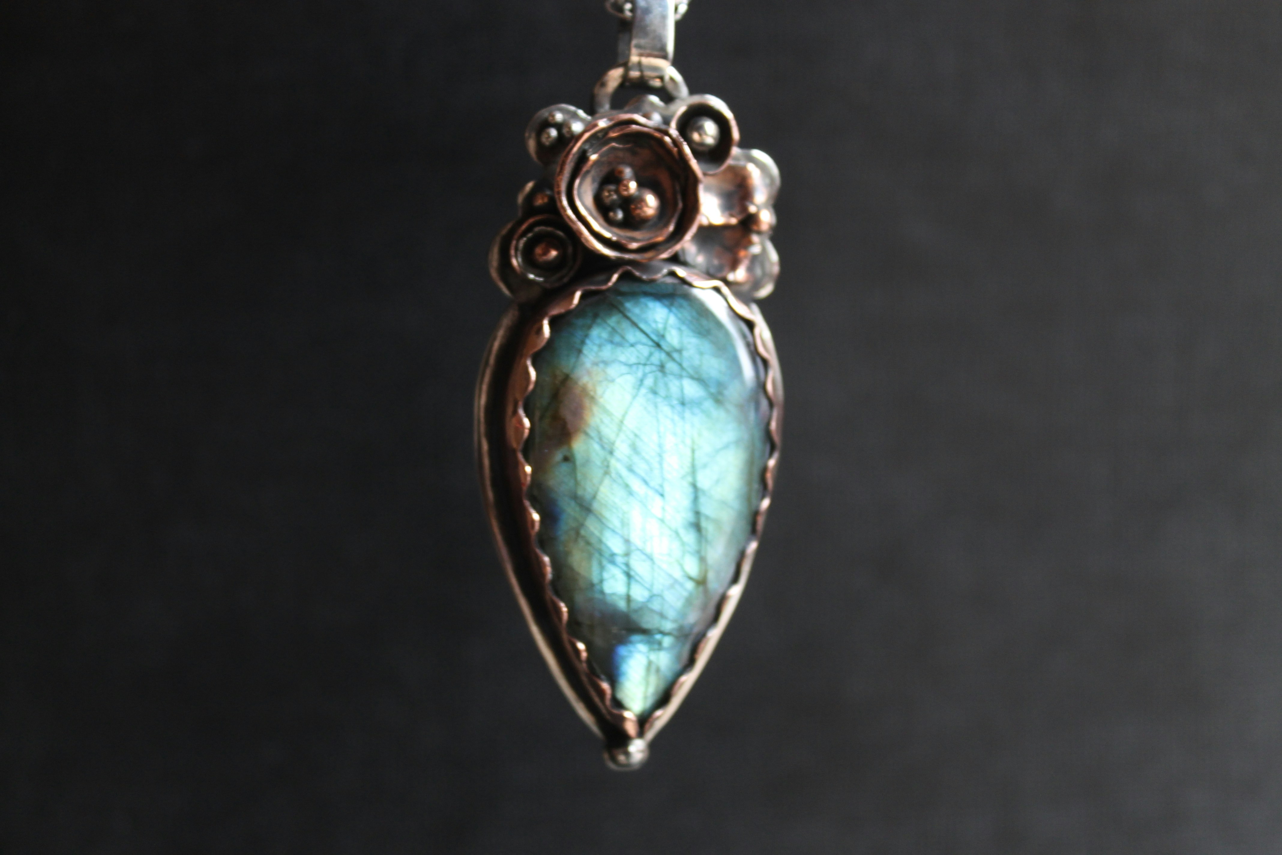 Photo by thehouseofthewitch