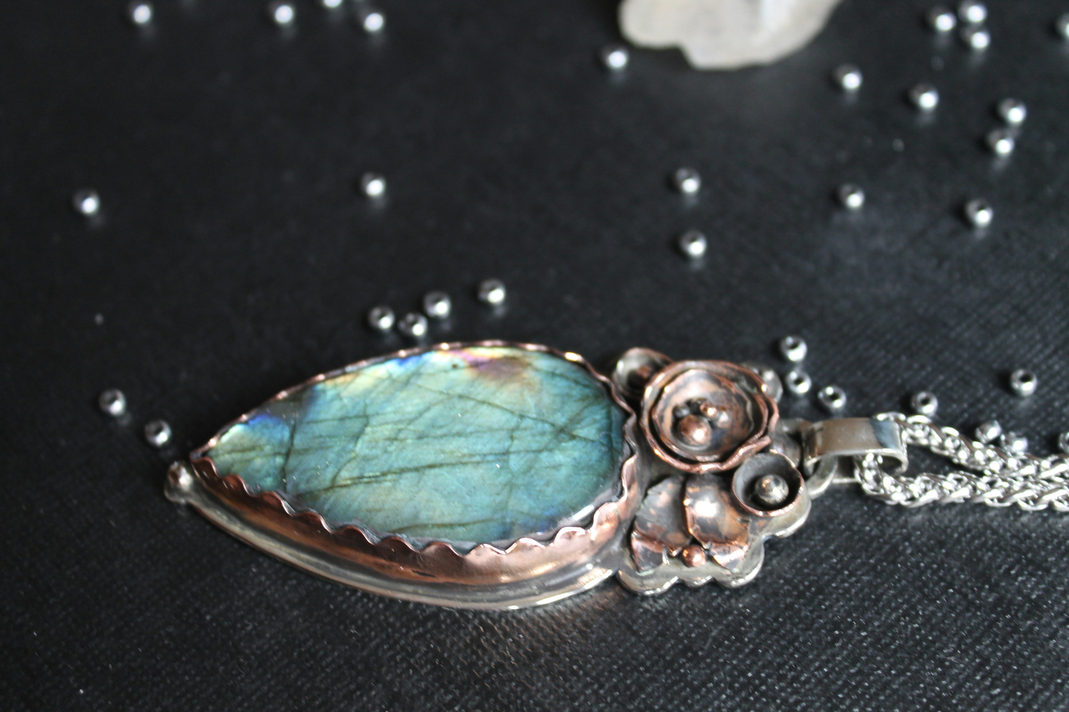 Photo by thehouseofthewitch