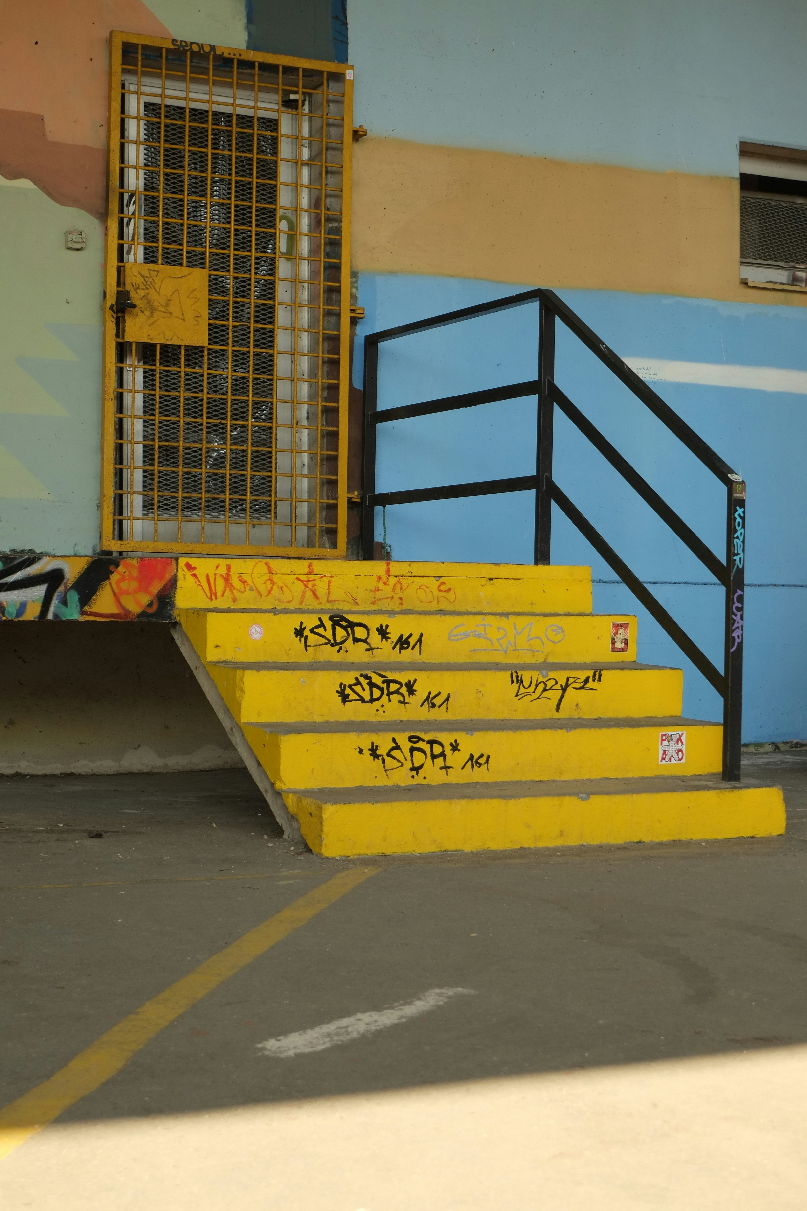 Photo by bernhardbar