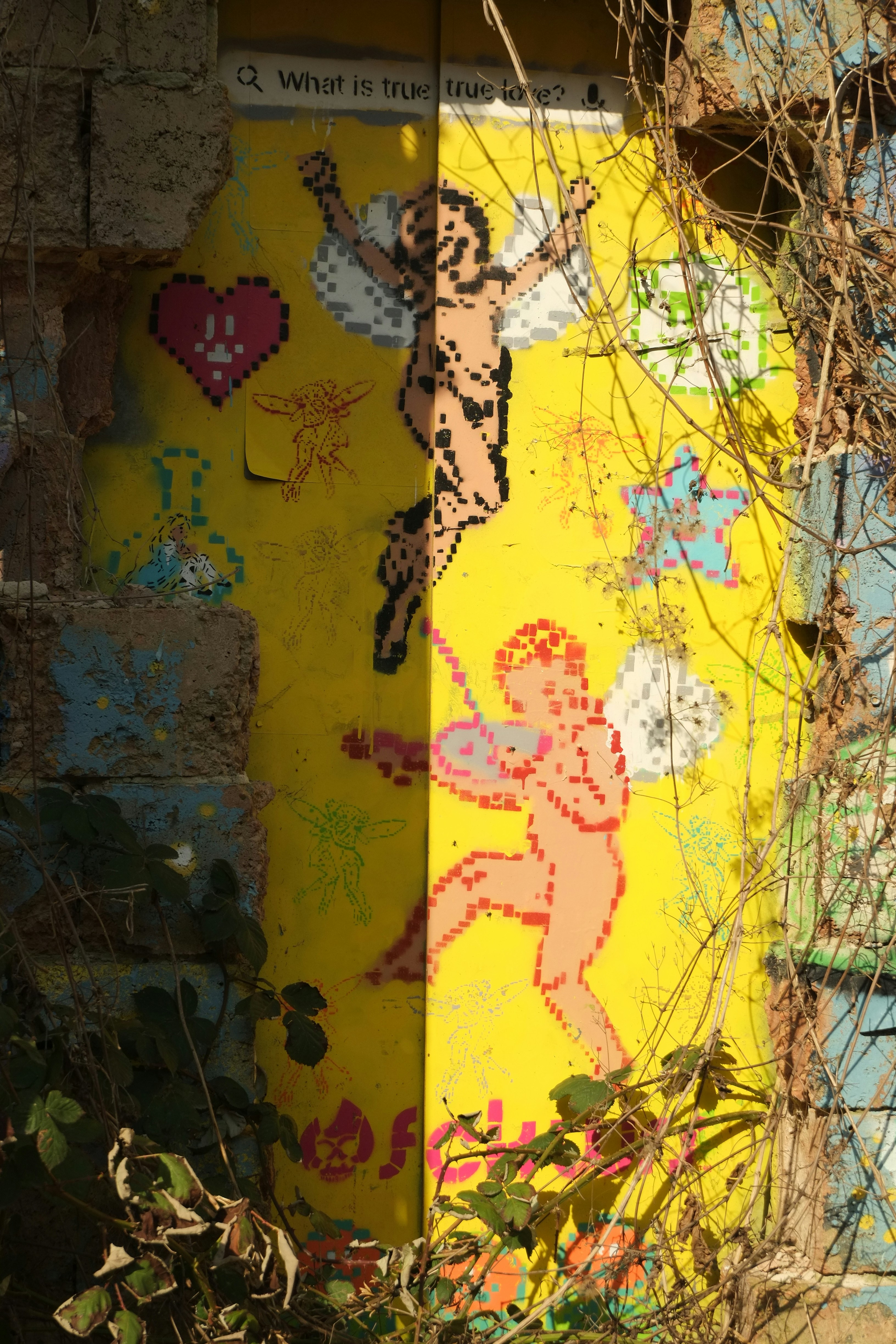 Photo by bernhardbar