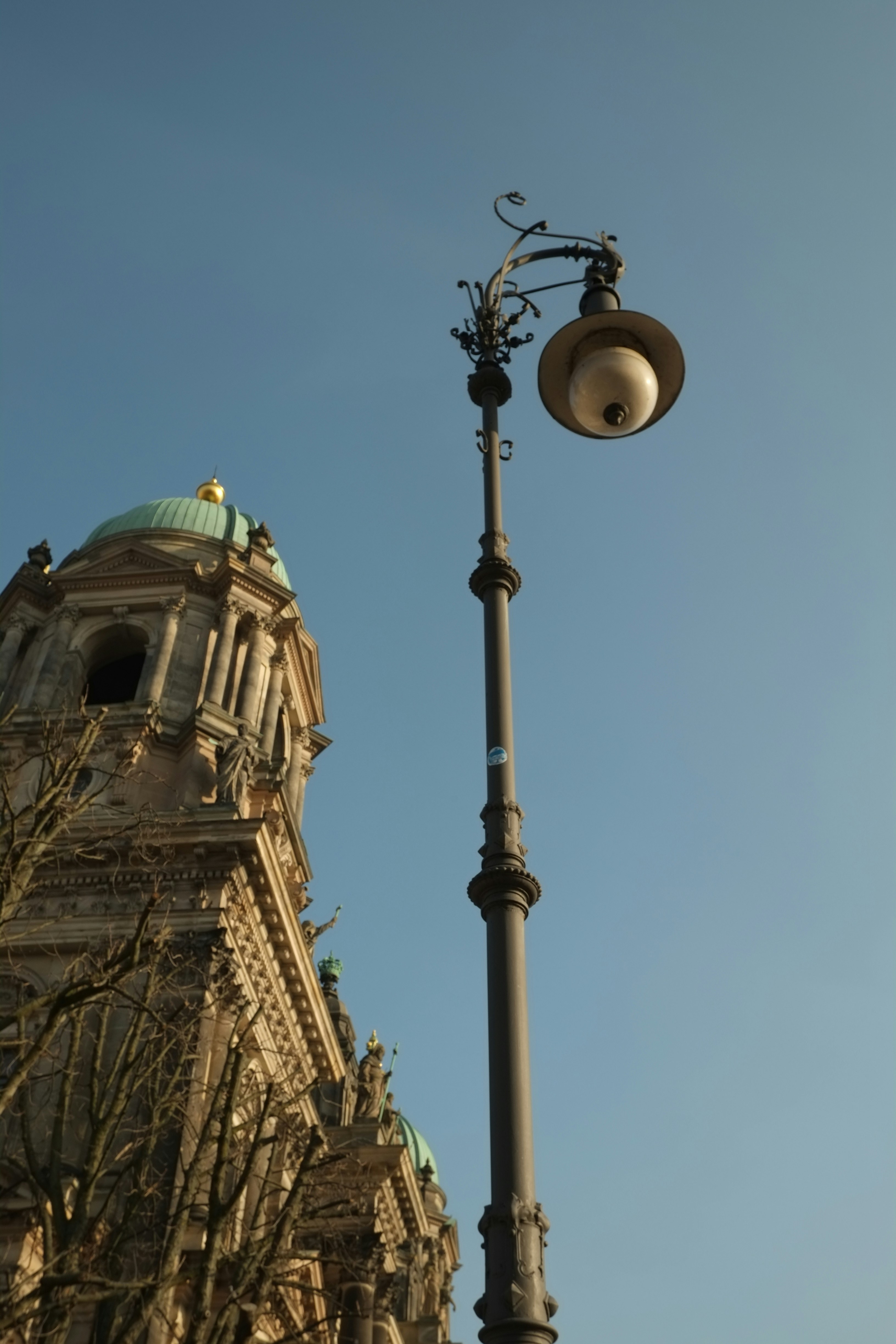 Photo by bernhardbar