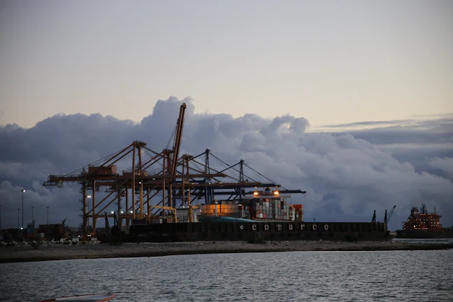 Mauritius Budget Backpacking: 3-Day Itinerary Guide