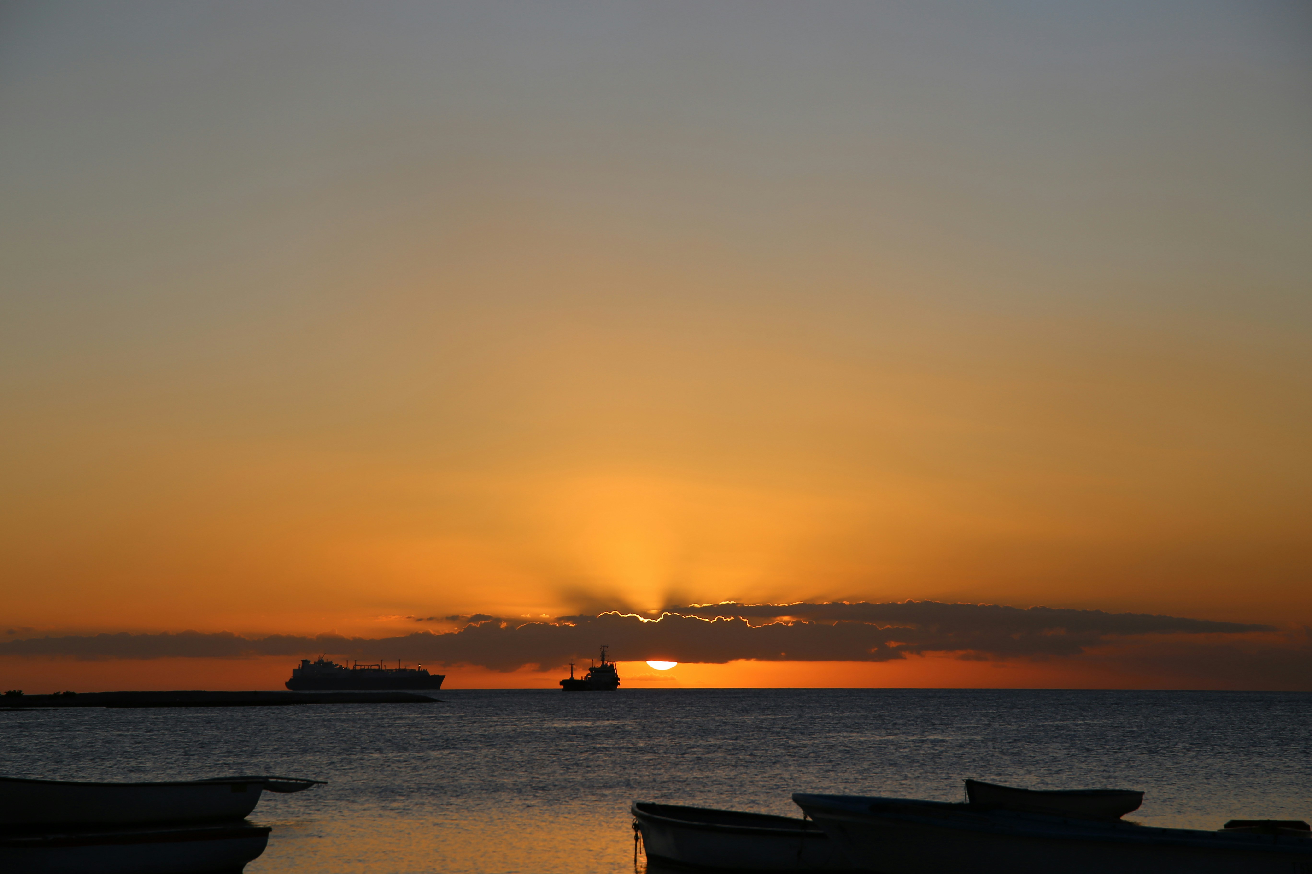 Photo by yannicksookree