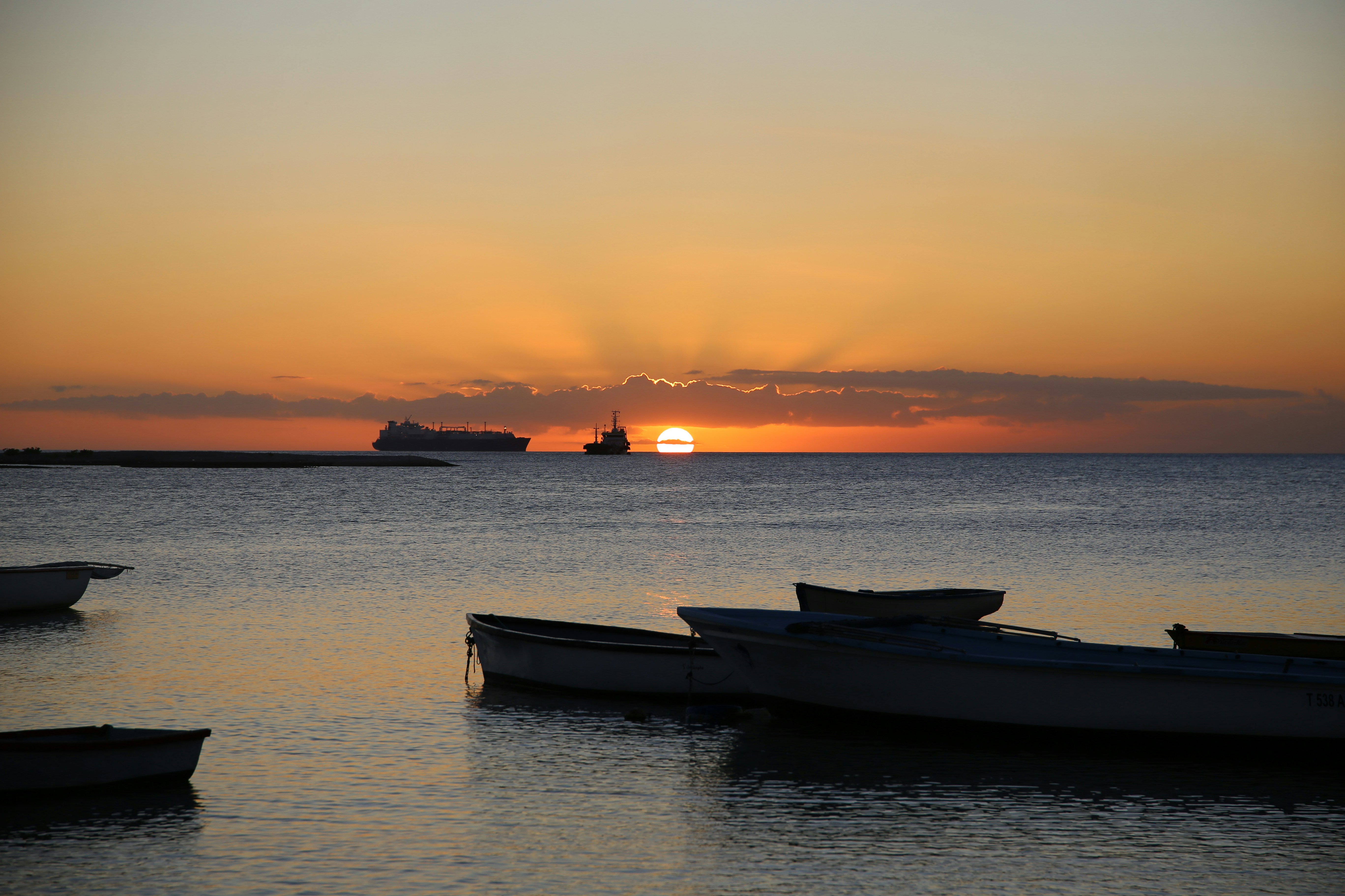 Photo by yannicksookree