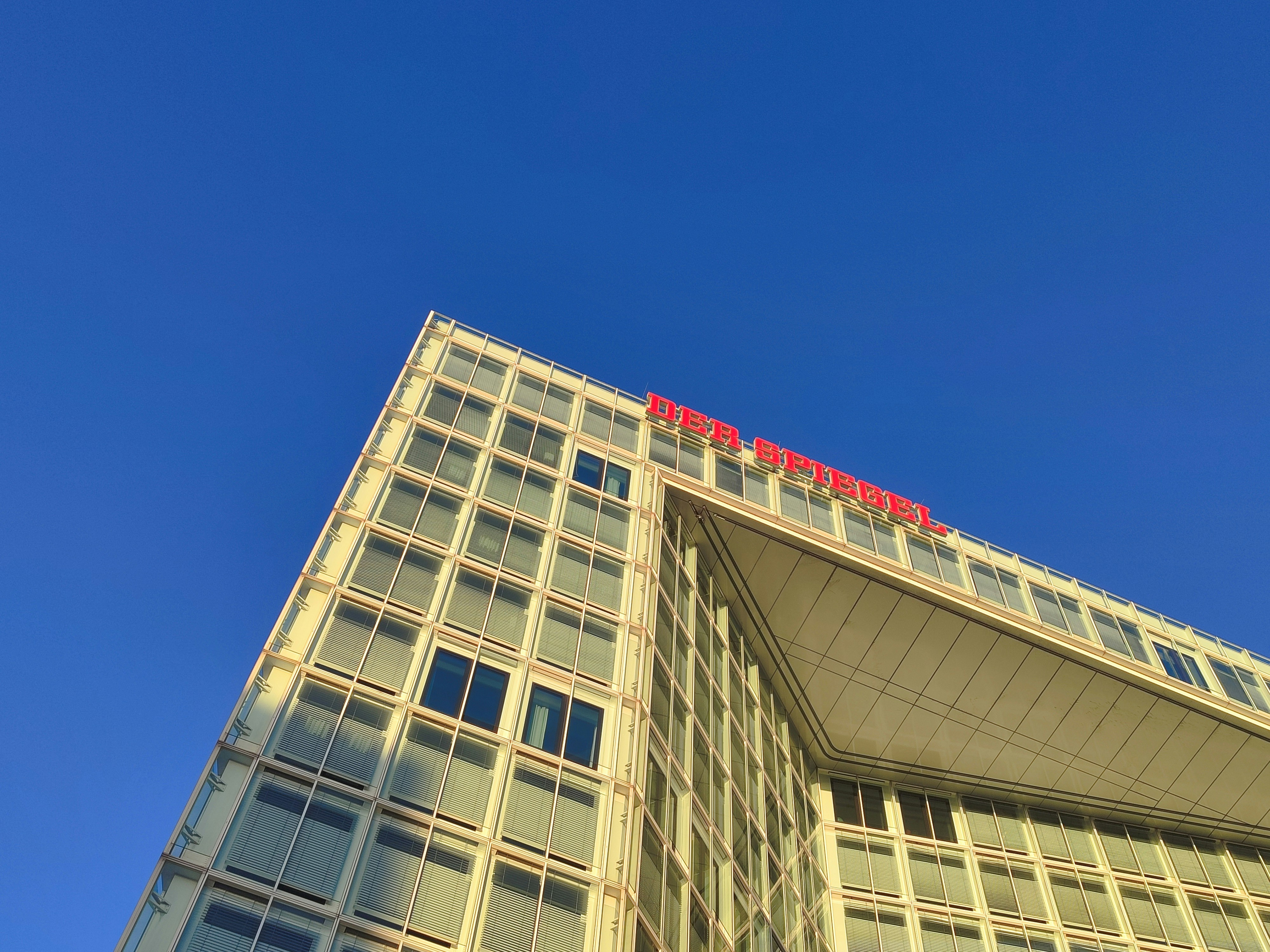 Photo by neoleephoto