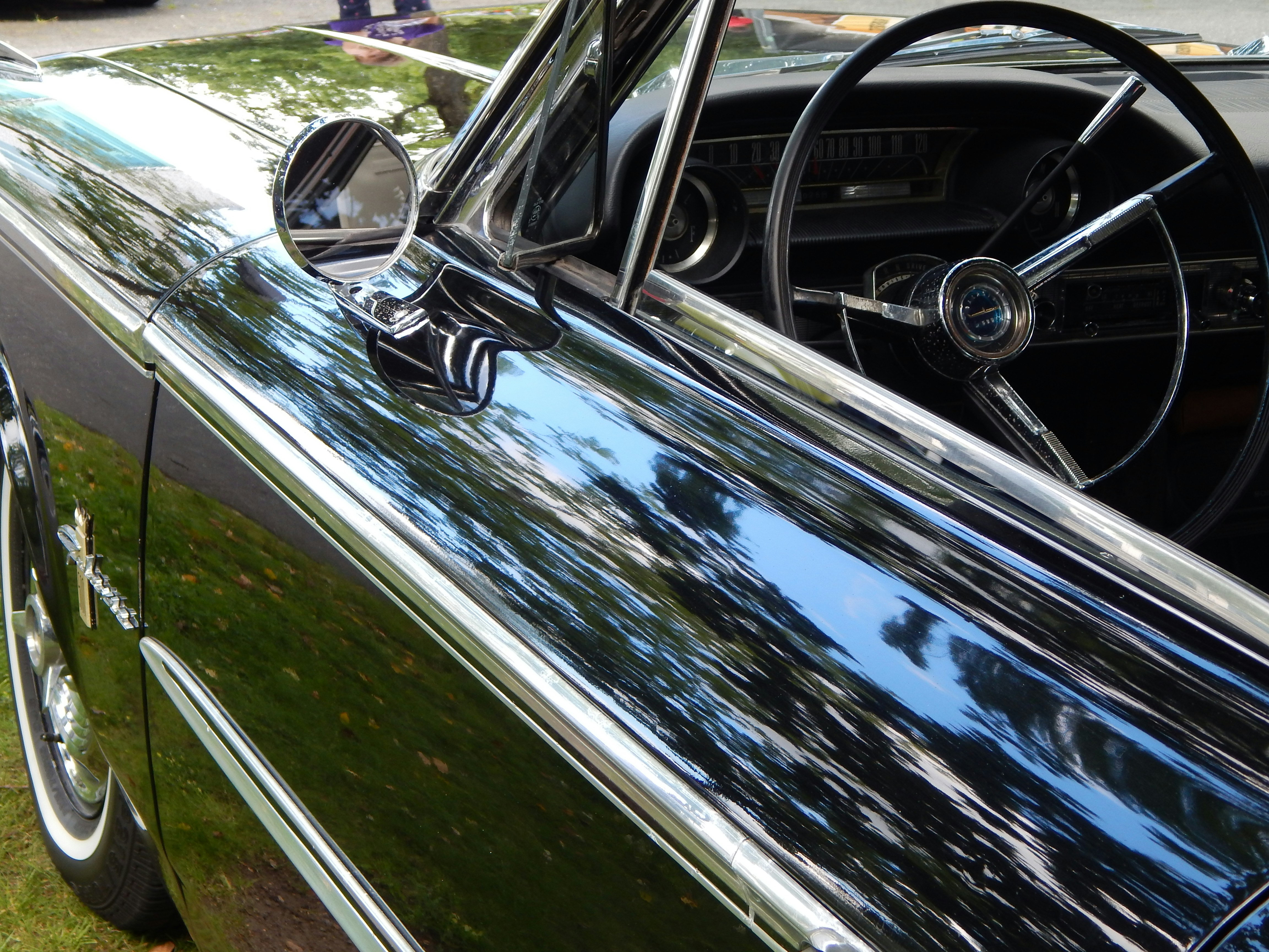 Photo by neoleephoto