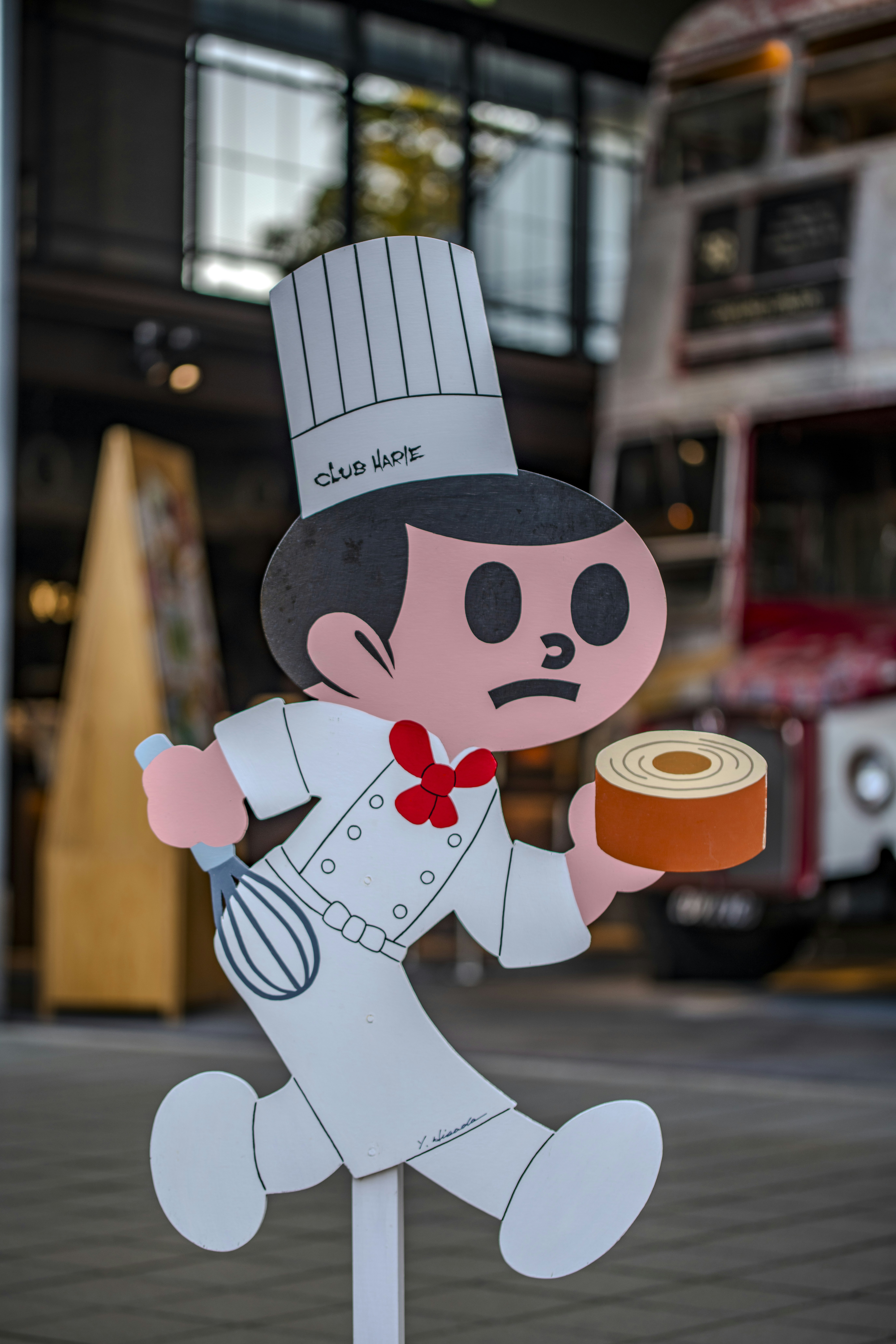 폭군의 셰프 등장인물 관련 이미지2