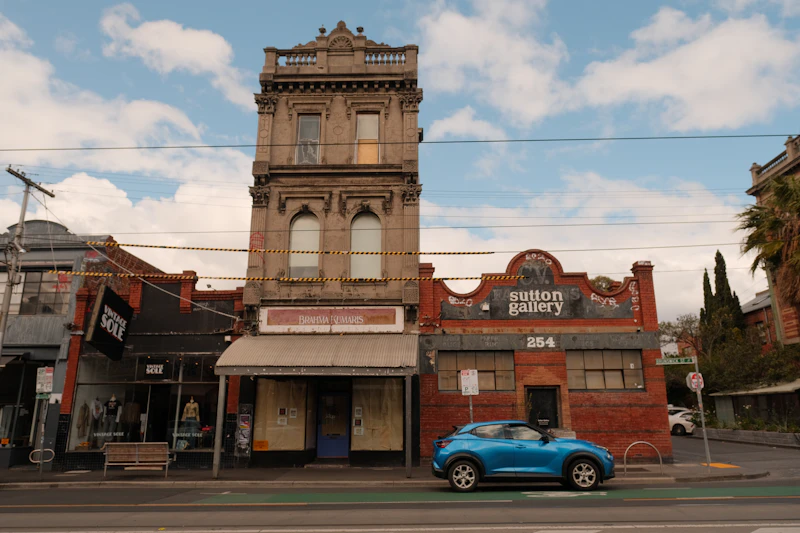 Top Sports Bars in Melbourne to Watch the Match With the Crowd
