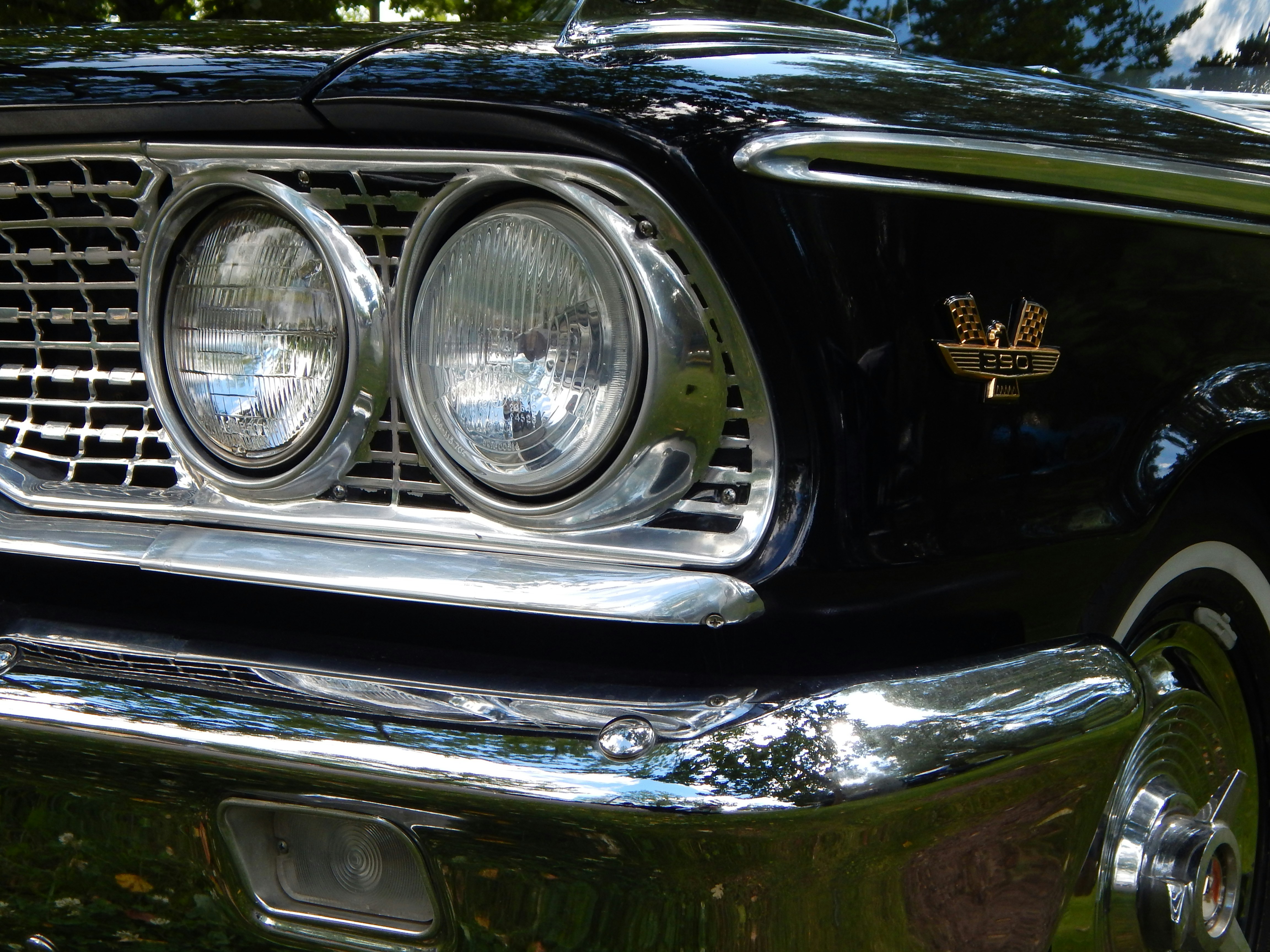 Photo by neoleephoto