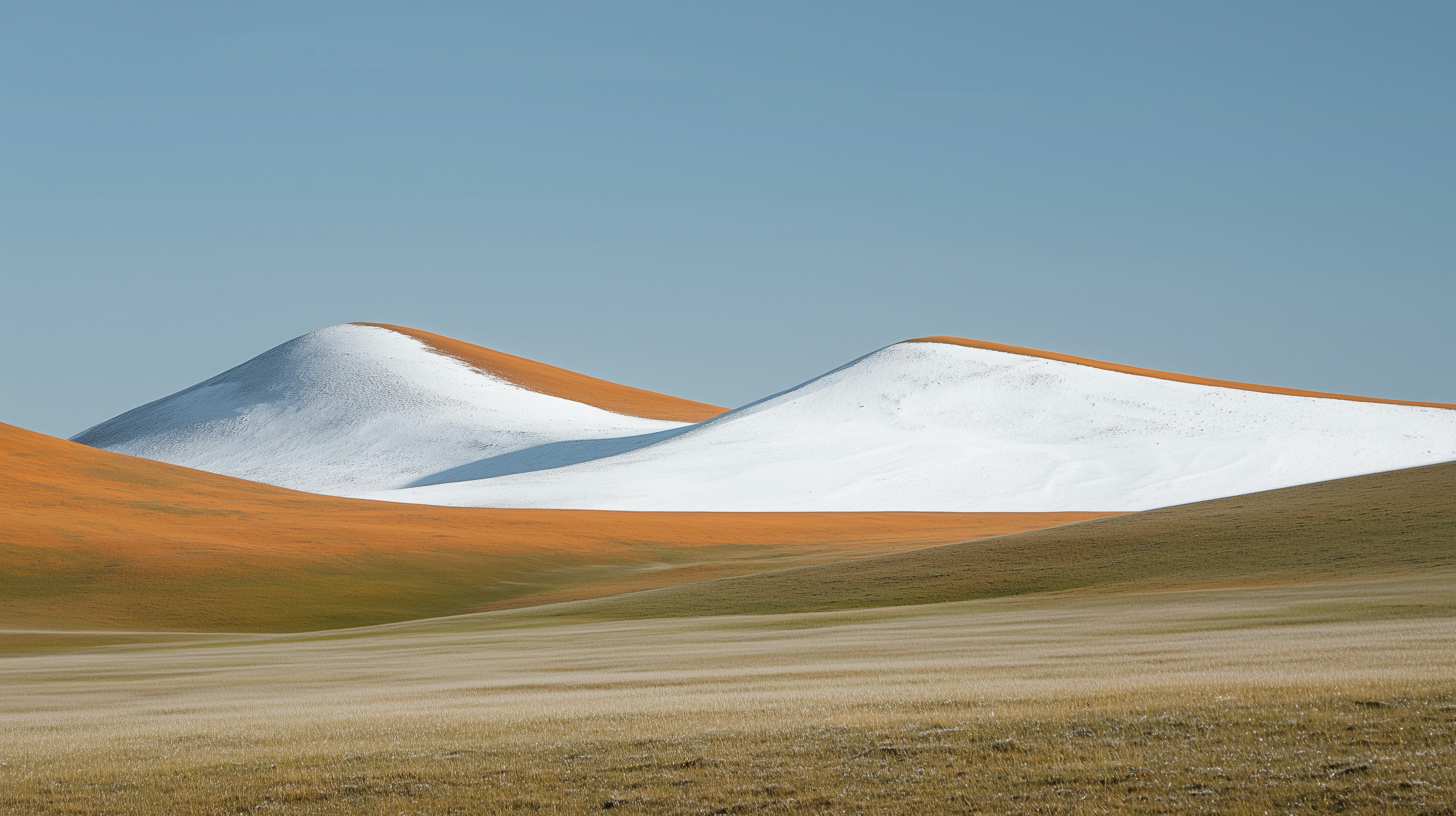 The Most Negative Advice We've Ever Been Given About Railroad Settlement Lymphoma