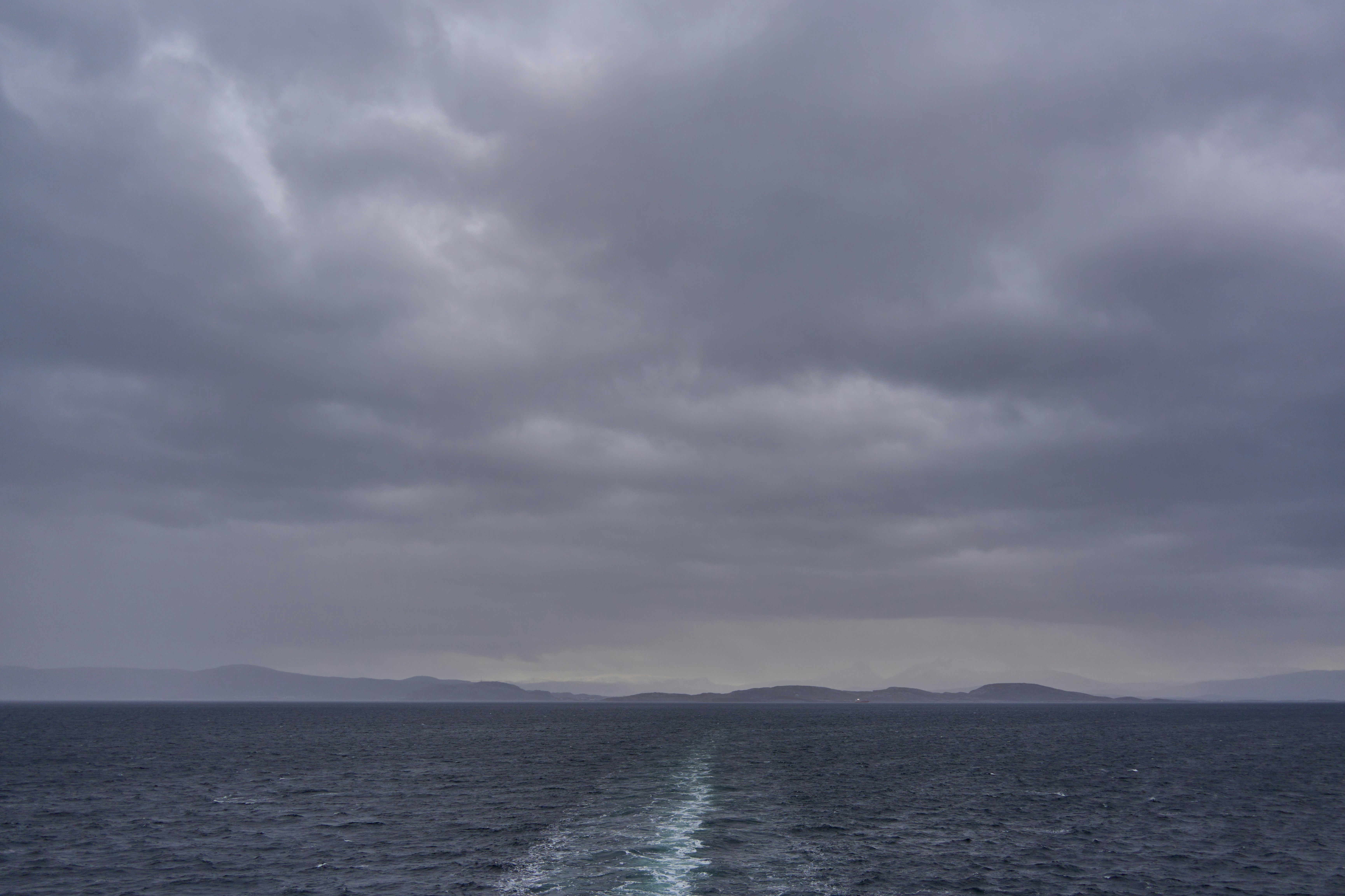 Photo by wolfgang_hasselmann