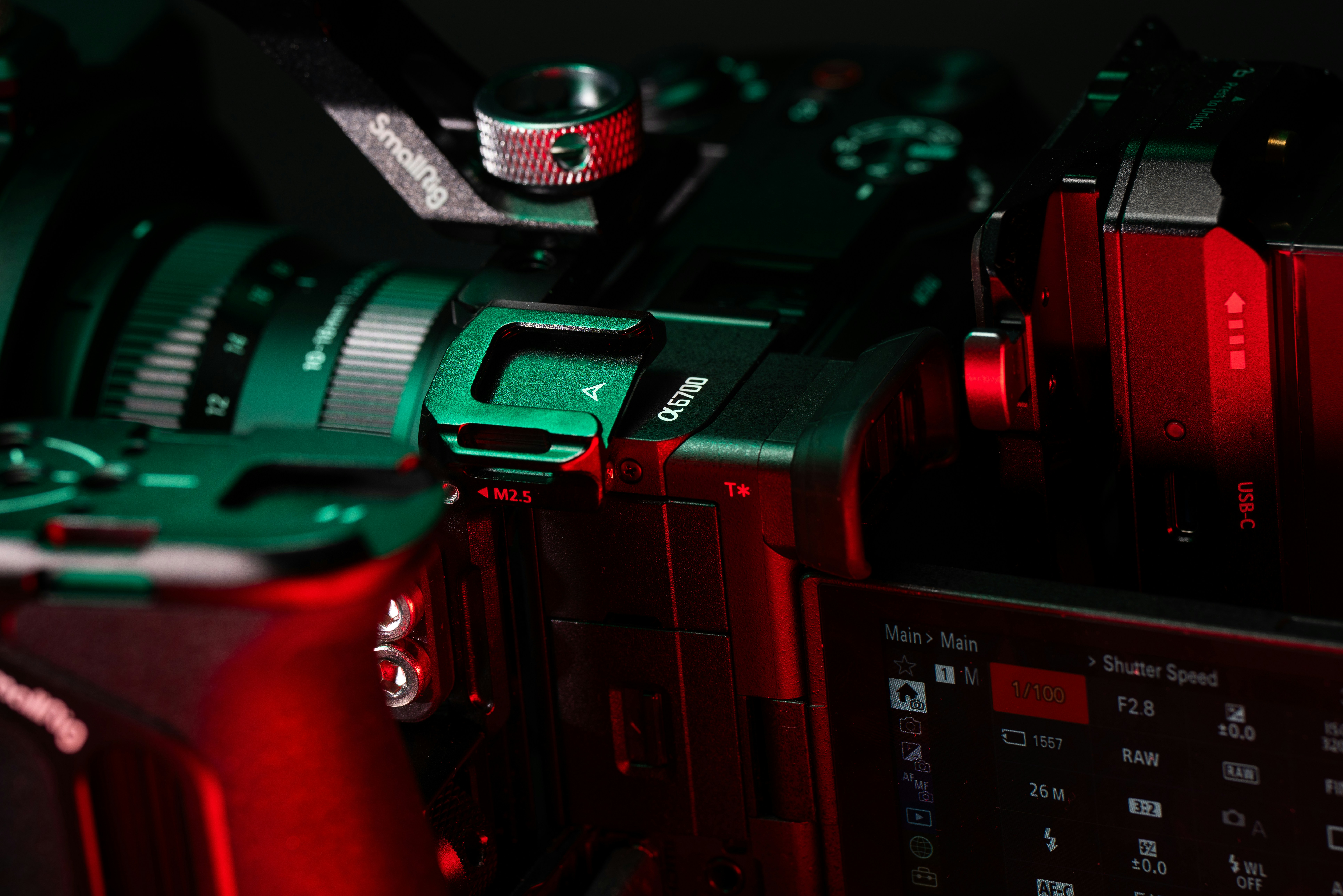 Photo by jakubzerdzicki