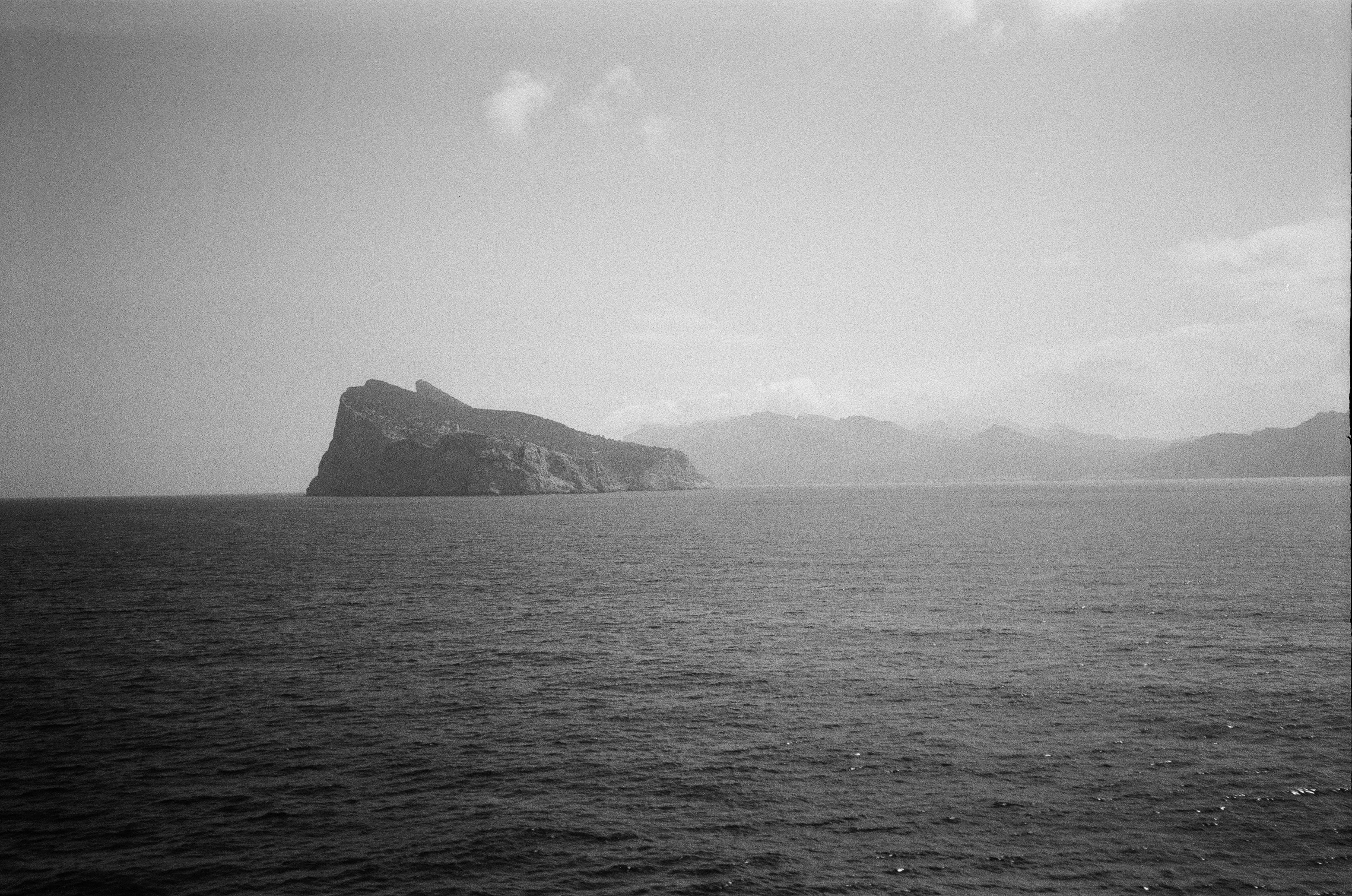 Photo by annanananana