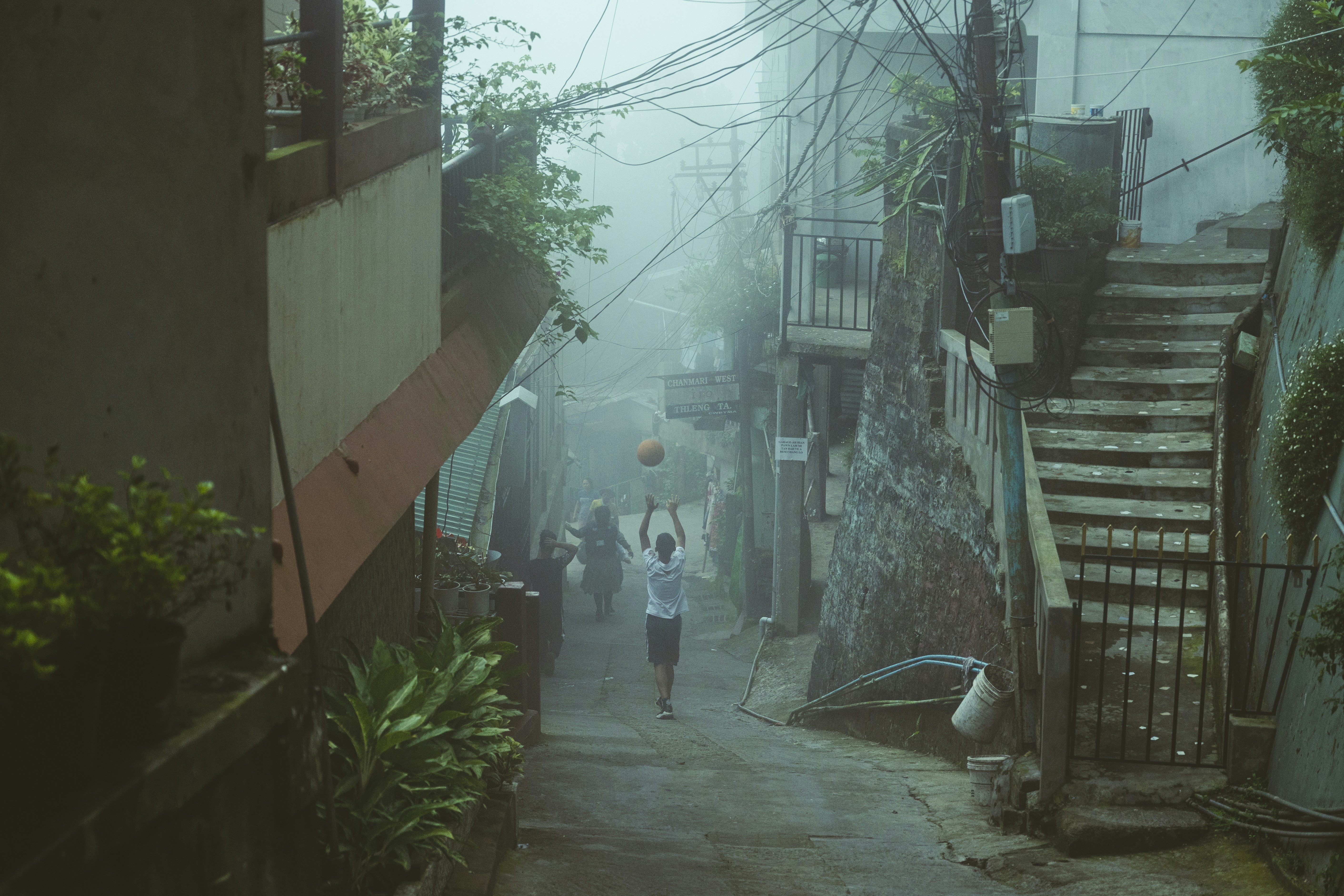 태풍상사 14회 줄거리·결말·무진성 폭주 장면 정리 관련 이미지2