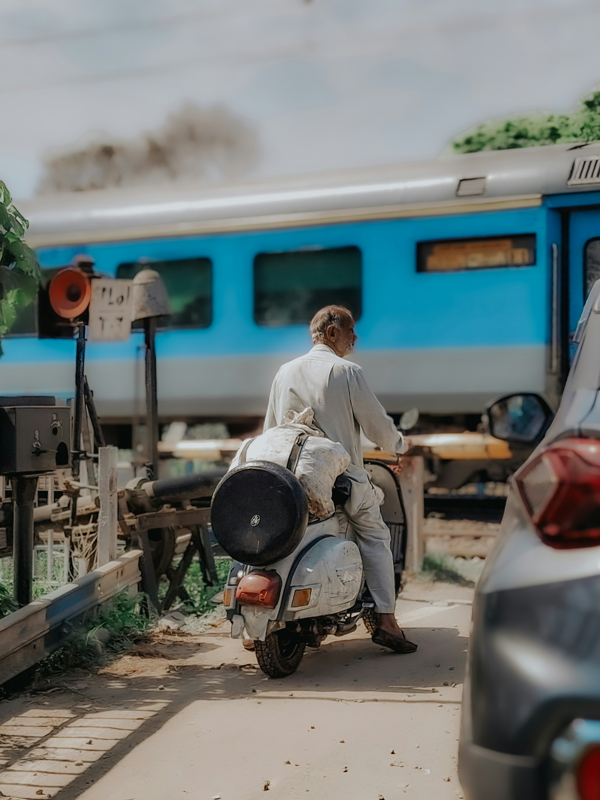 Photo by cinestellar_co