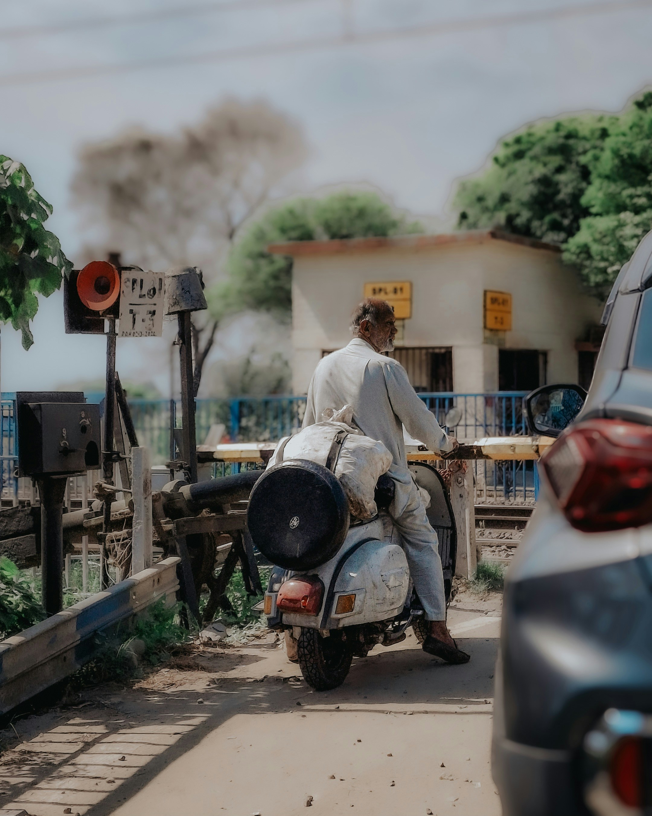 Photo by cinestellar_co