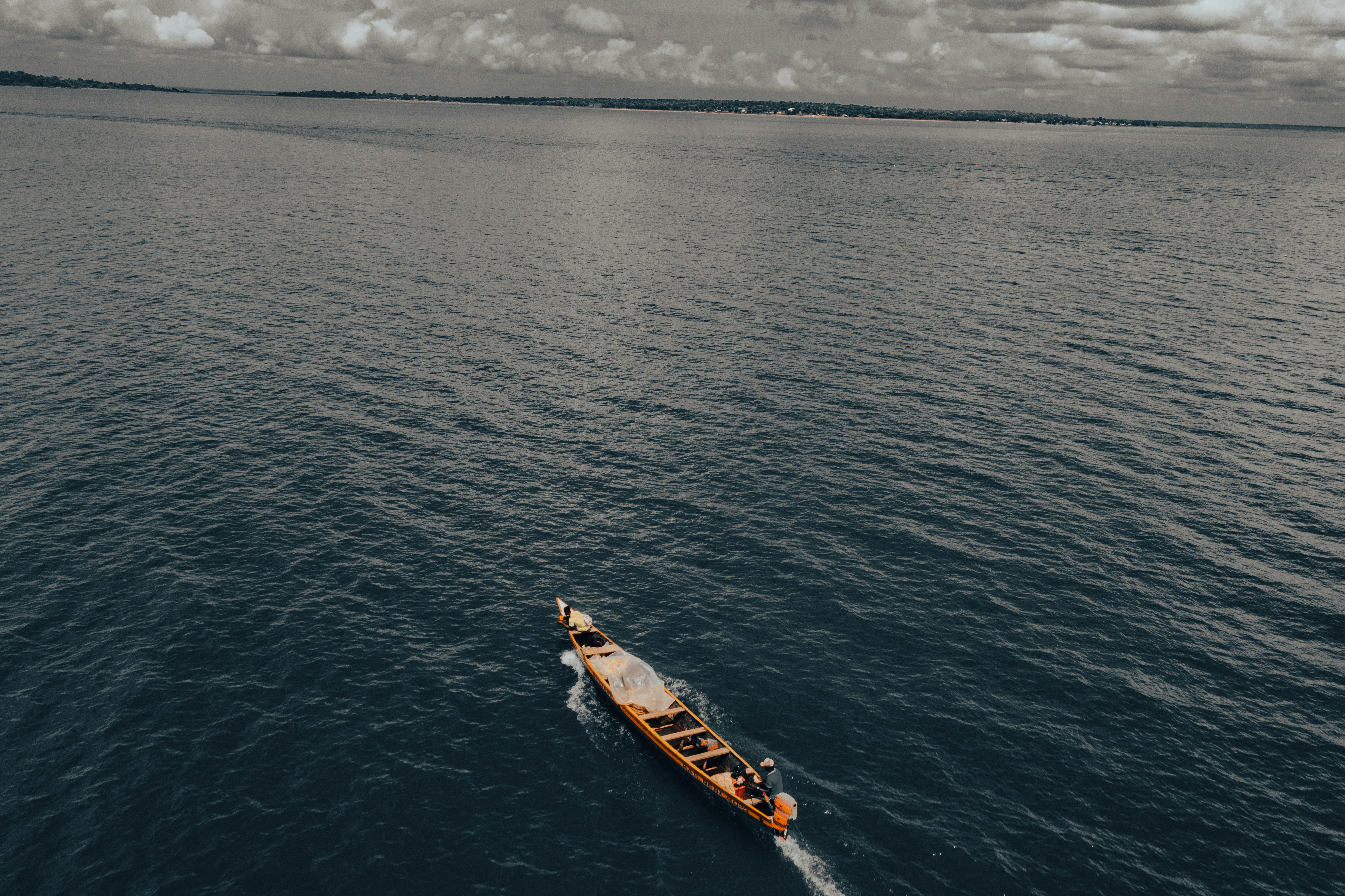 Photo by specs_communications