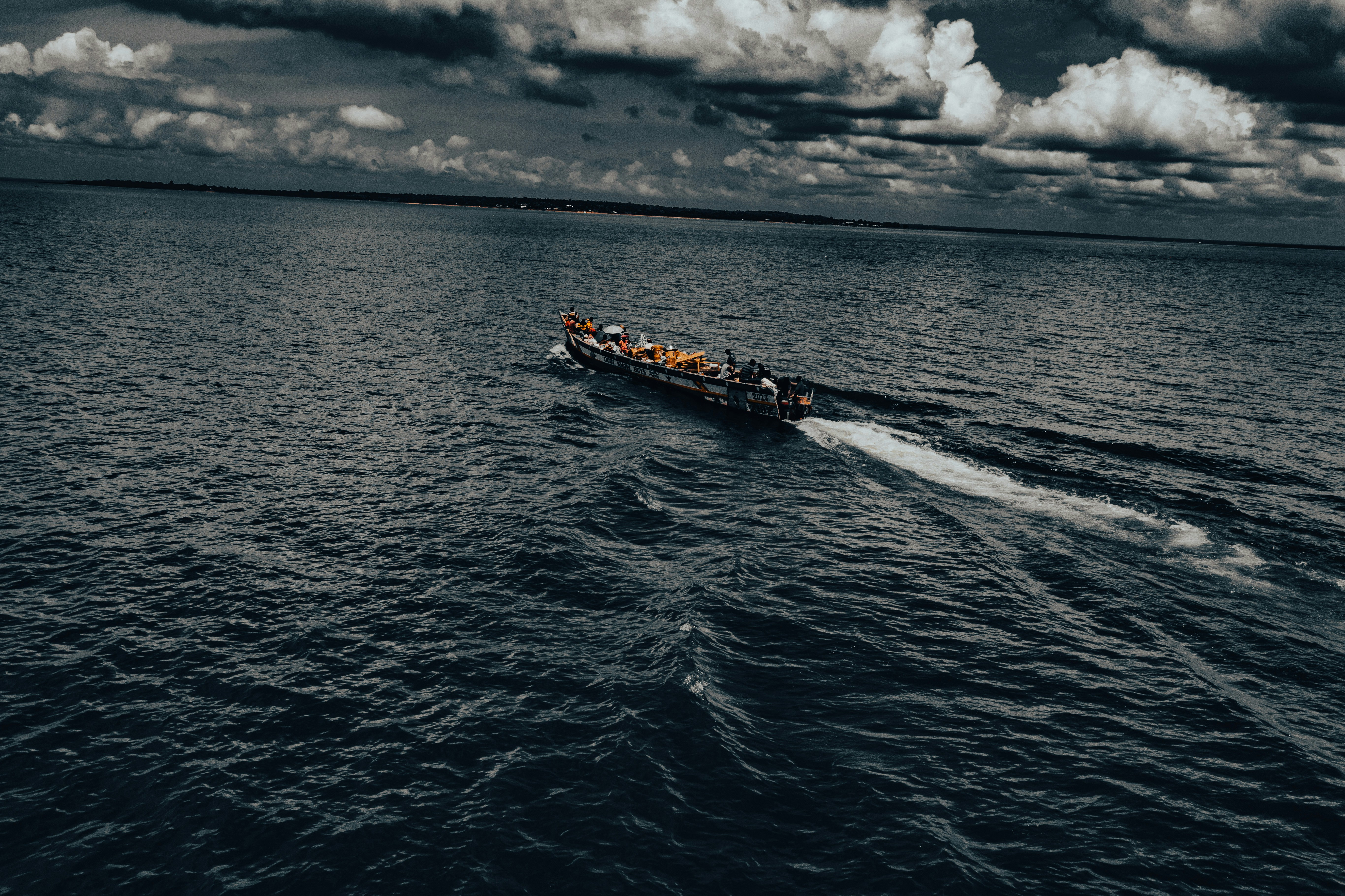 Photo by specs_communications