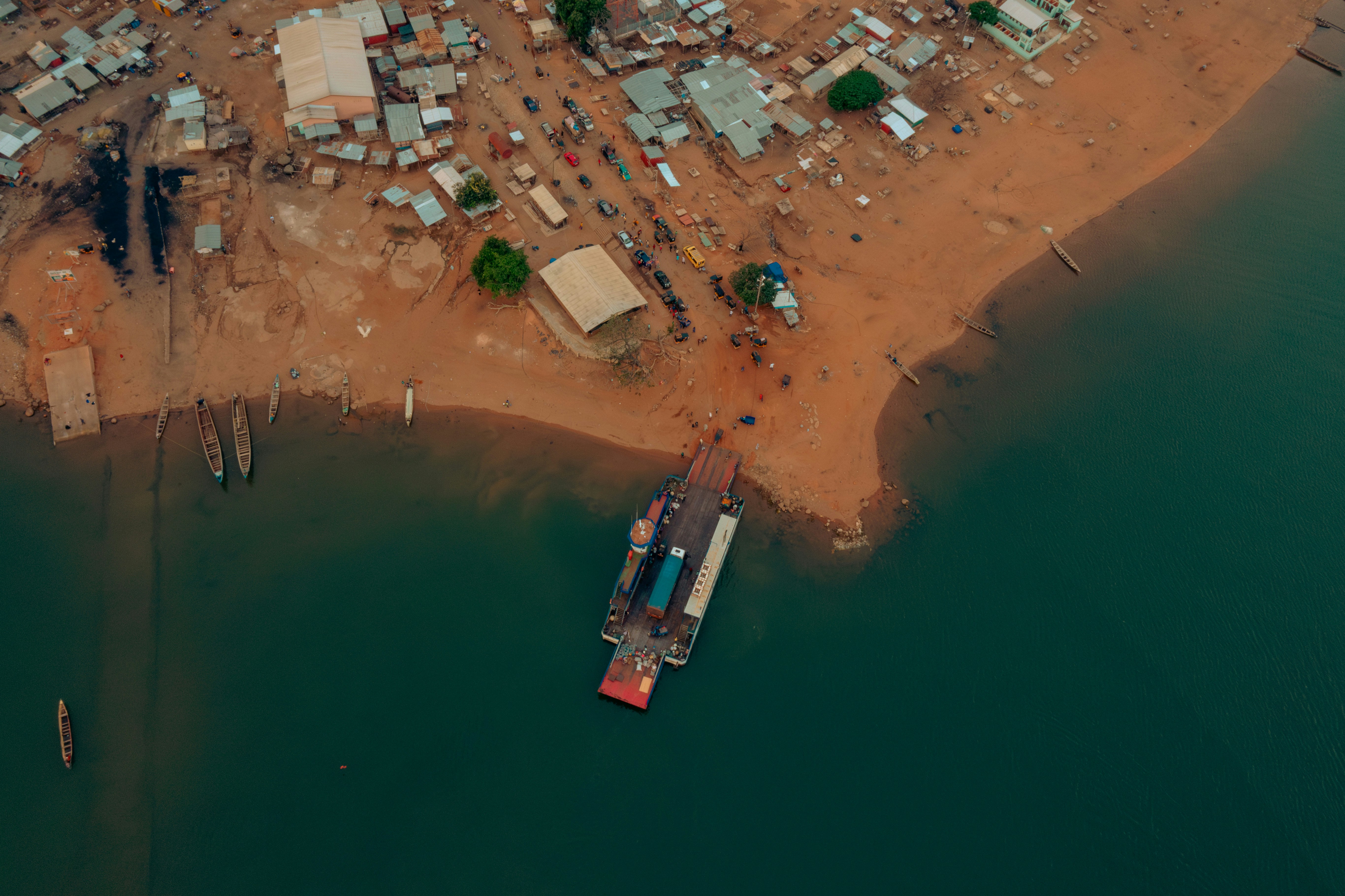 Photo by specs_communications