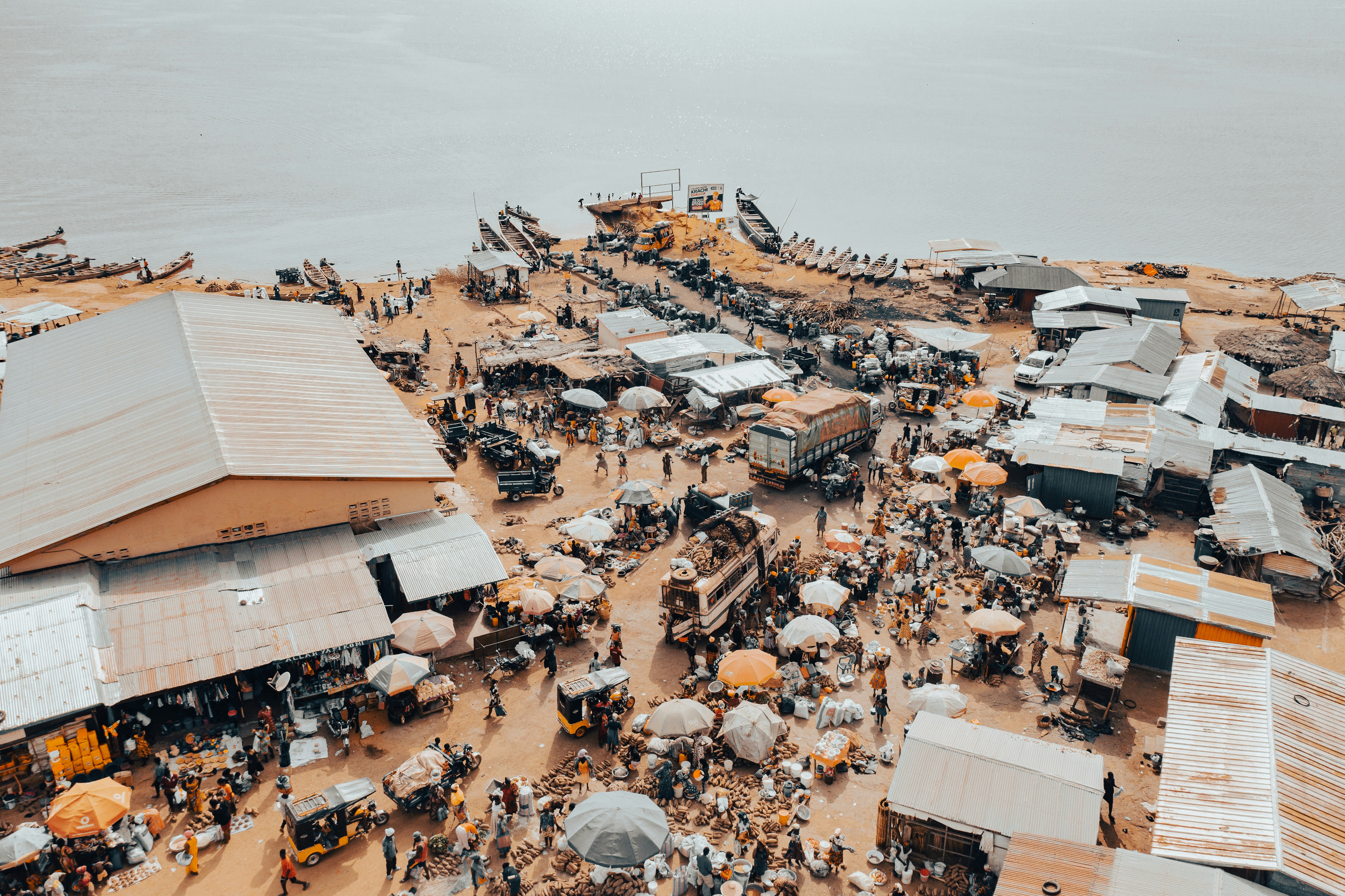 Photo by specs_communications