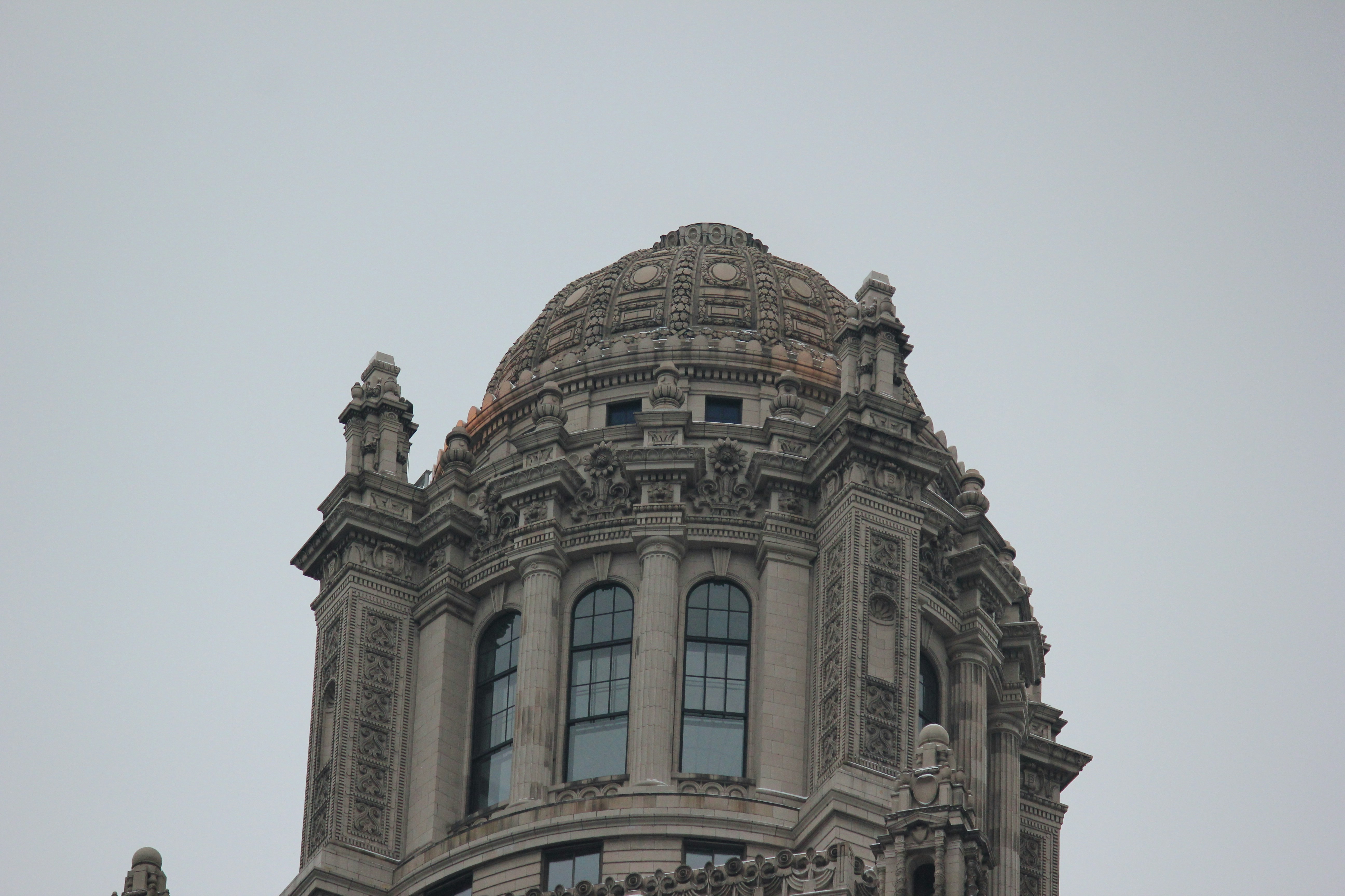 Photo by frolicsomefairy