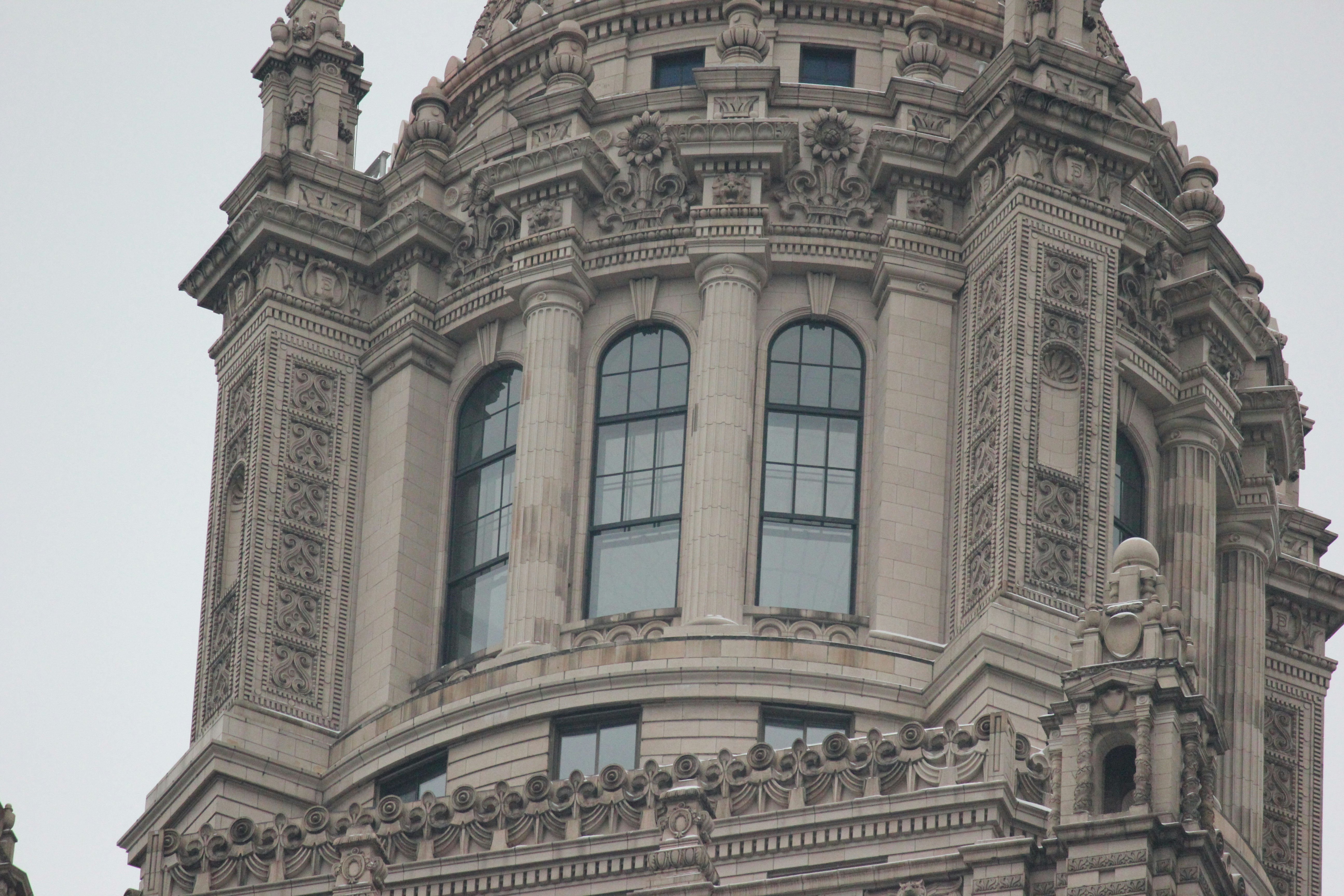 Photo by frolicsomefairy