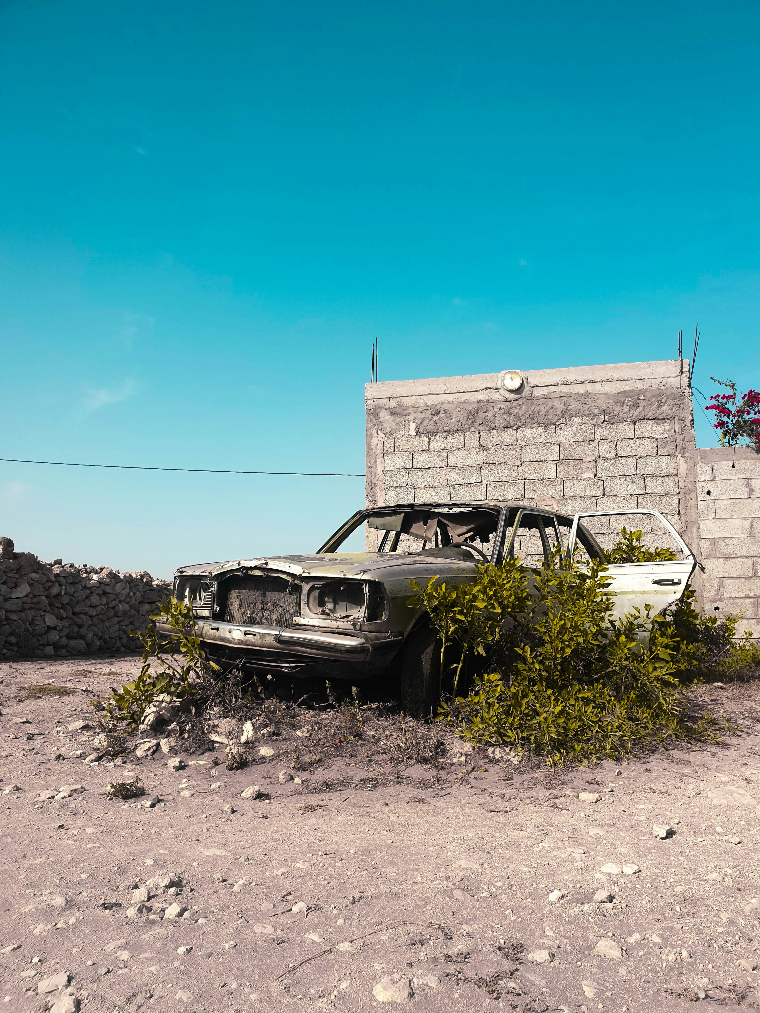 Photo by jounaidyoussef