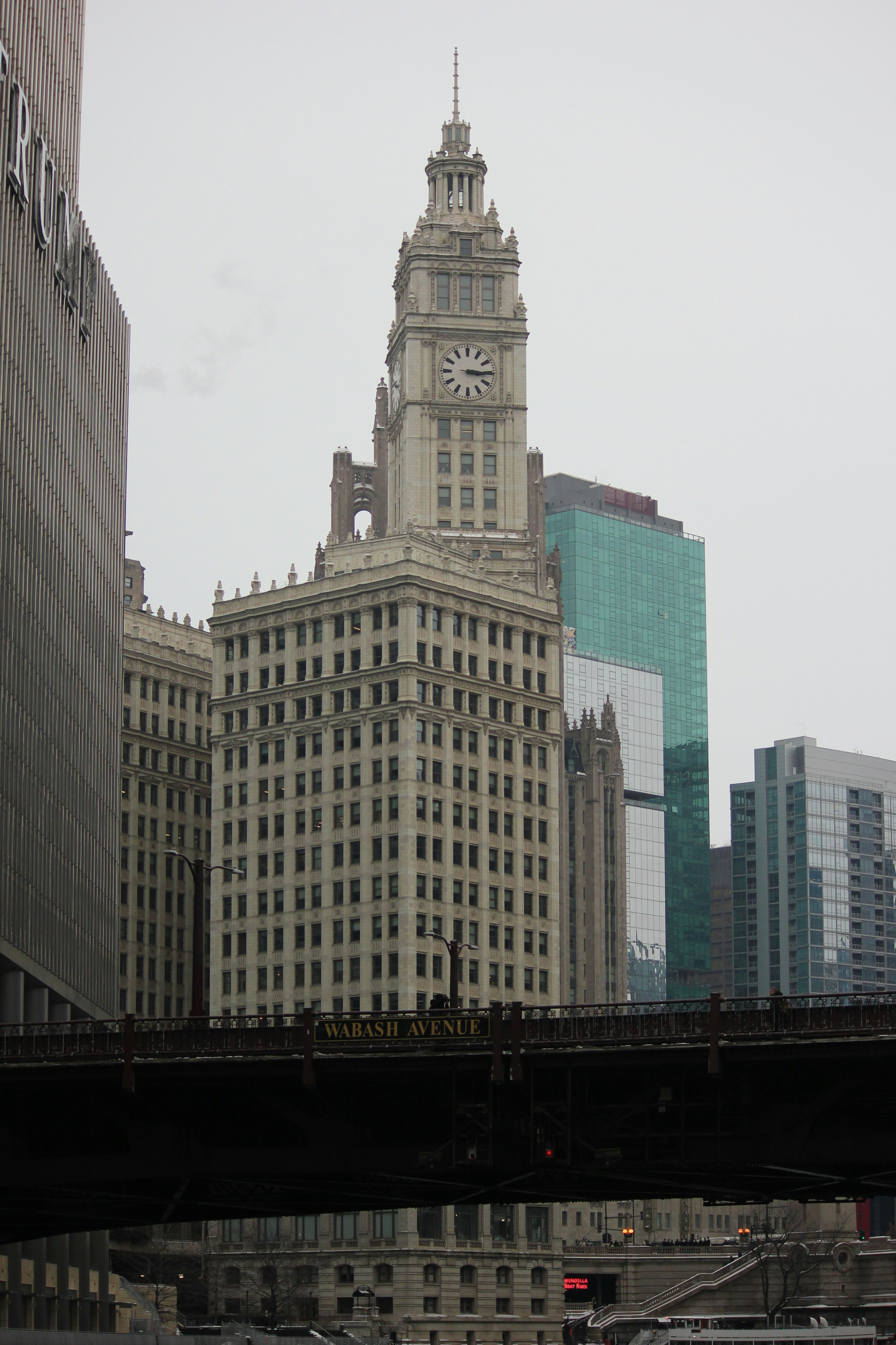 Photo by frolicsomefairy