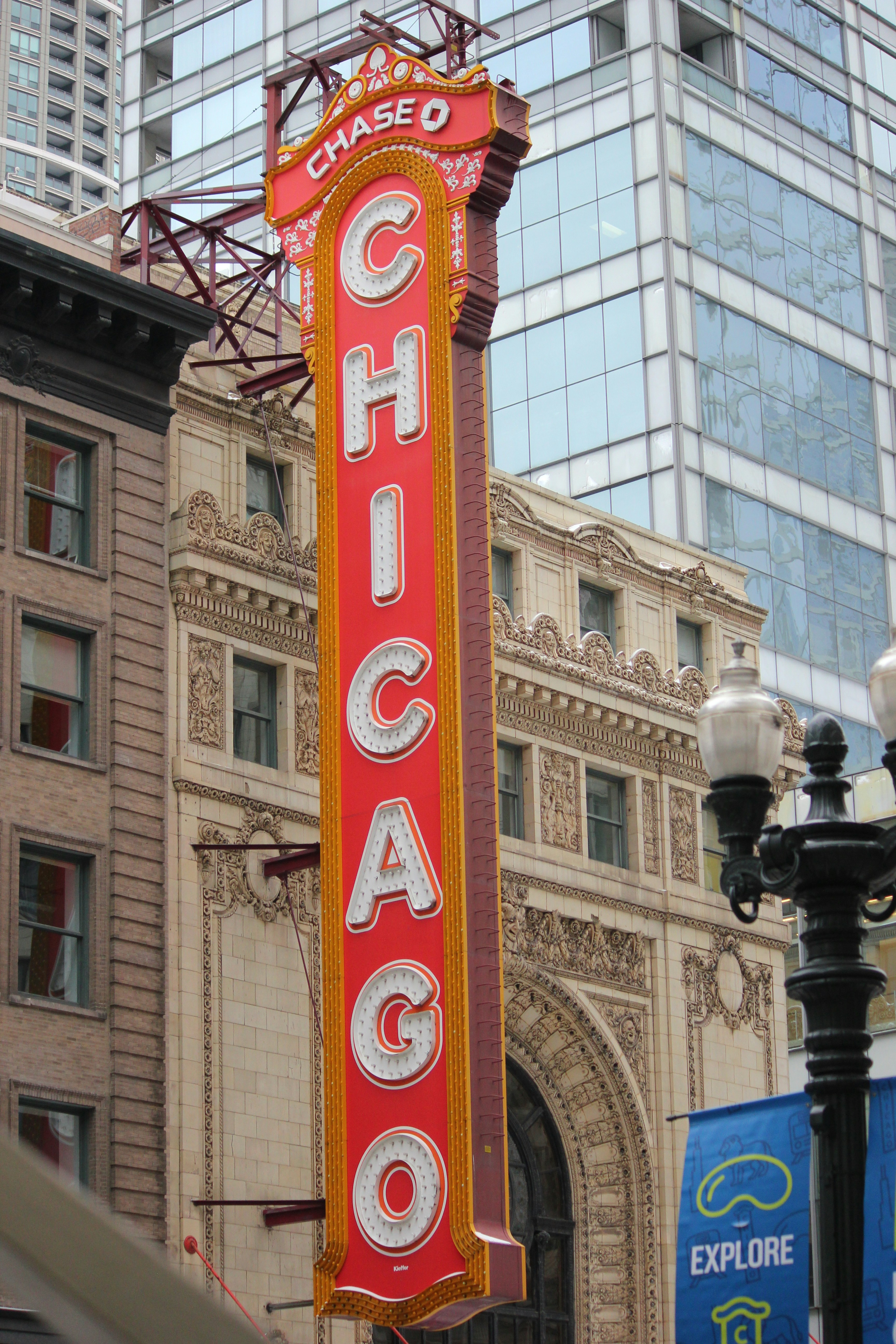 Photo by frolicsomefairy