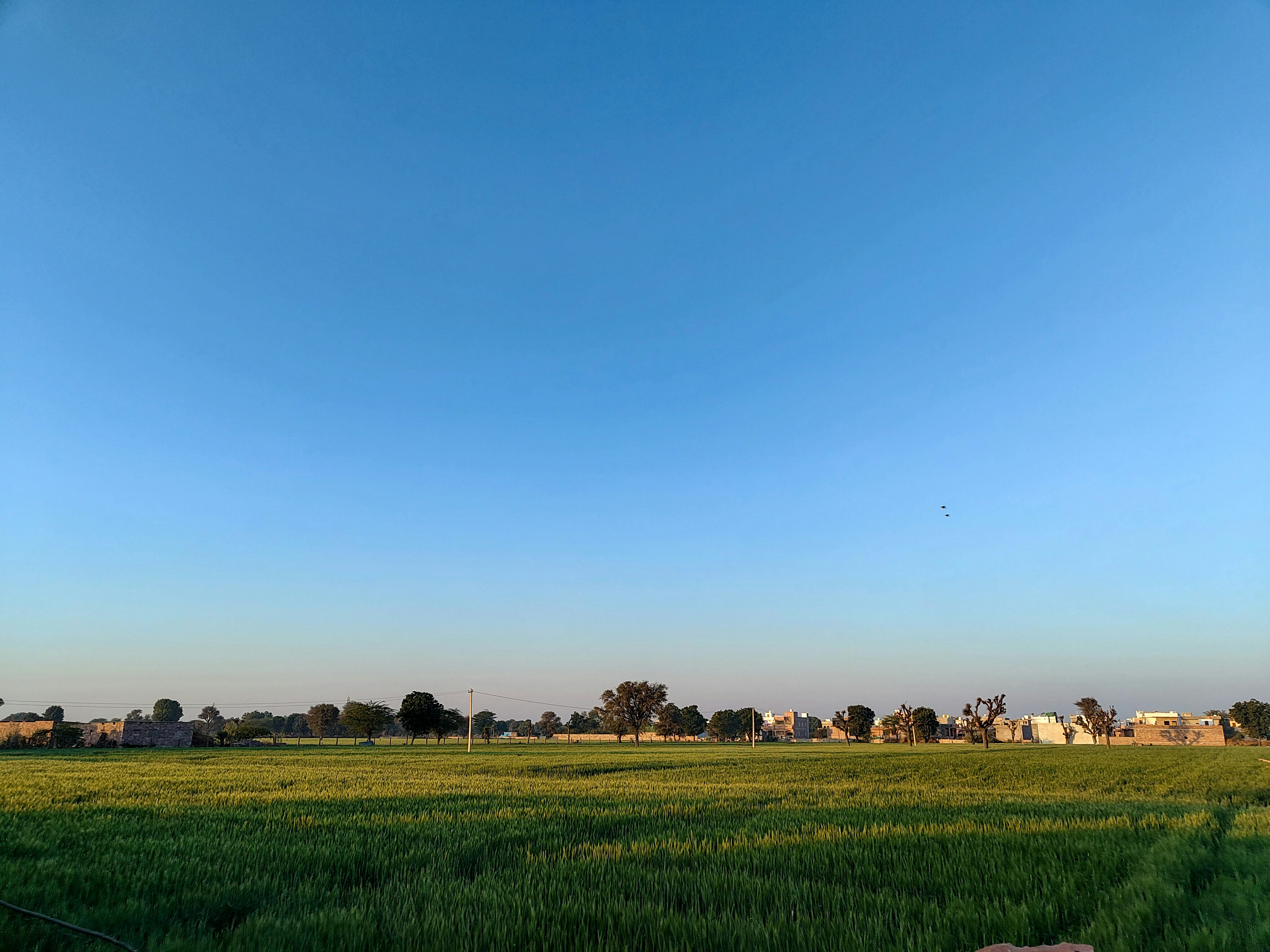 Foto van Erpeldange-sur-Sûre