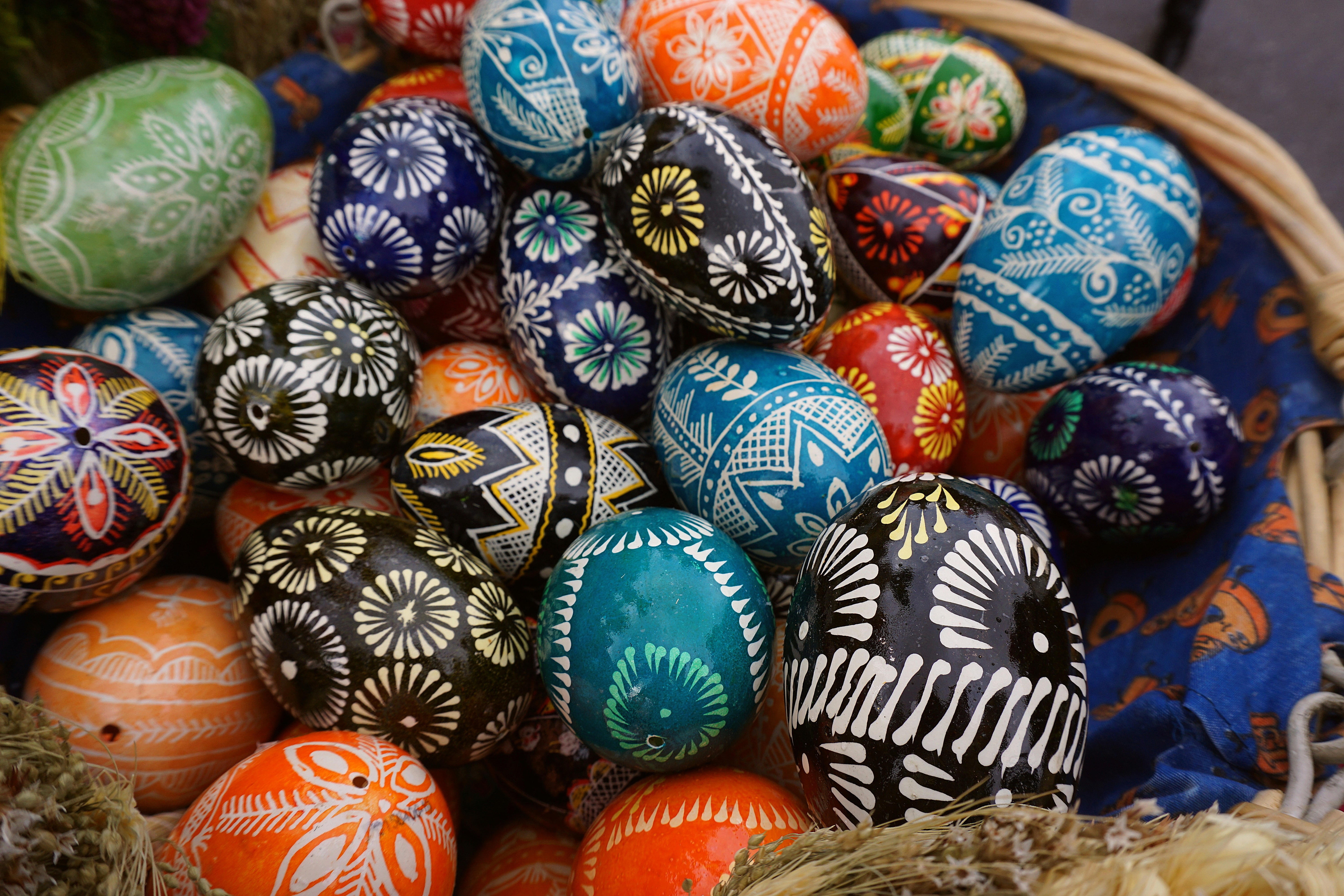 Ferma Drobiu "TJT" Jajka, odchów kurek, hurt-detal,Wroniawy,Wolsztyn,Wielkopolska.