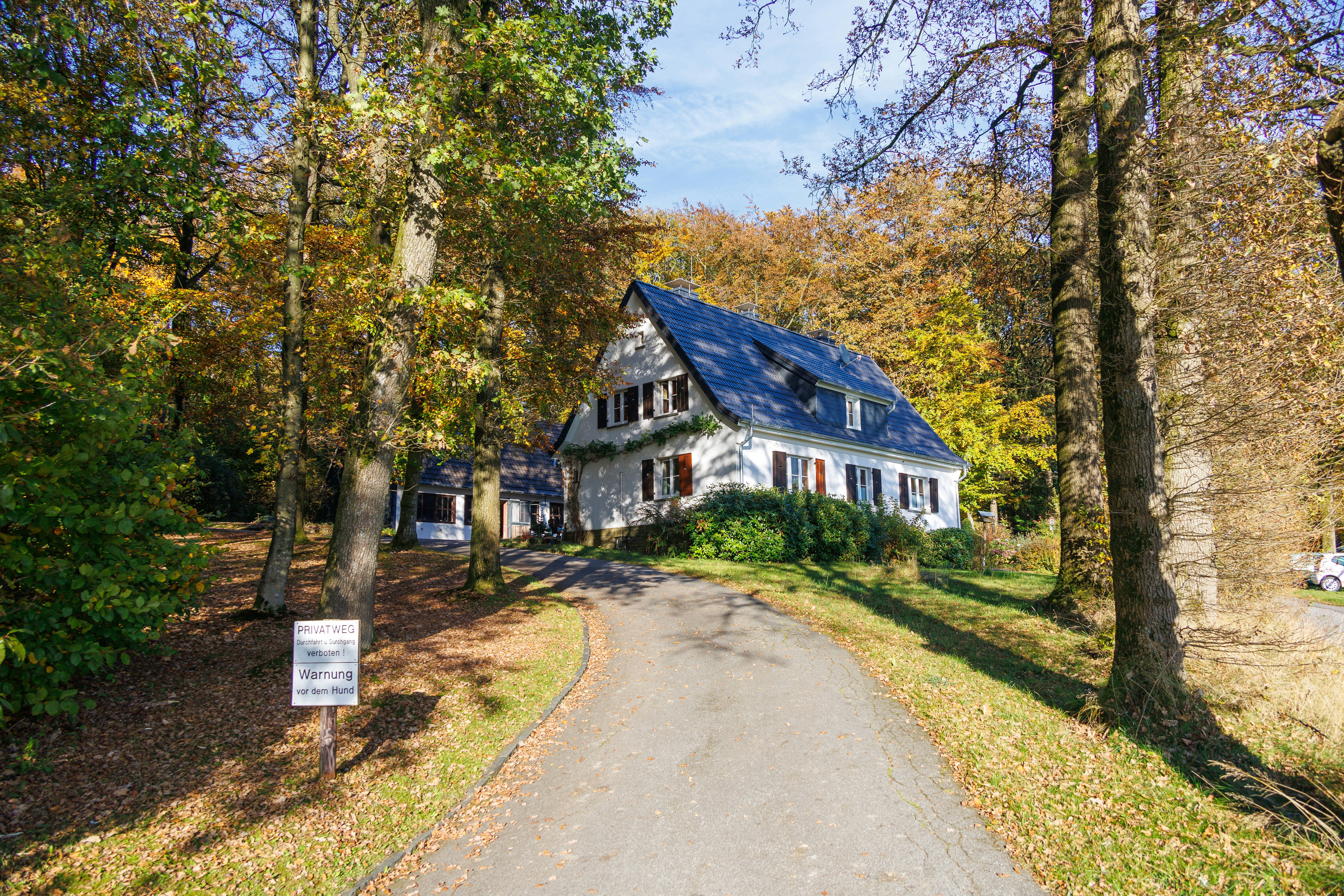 Photo by stockbirken