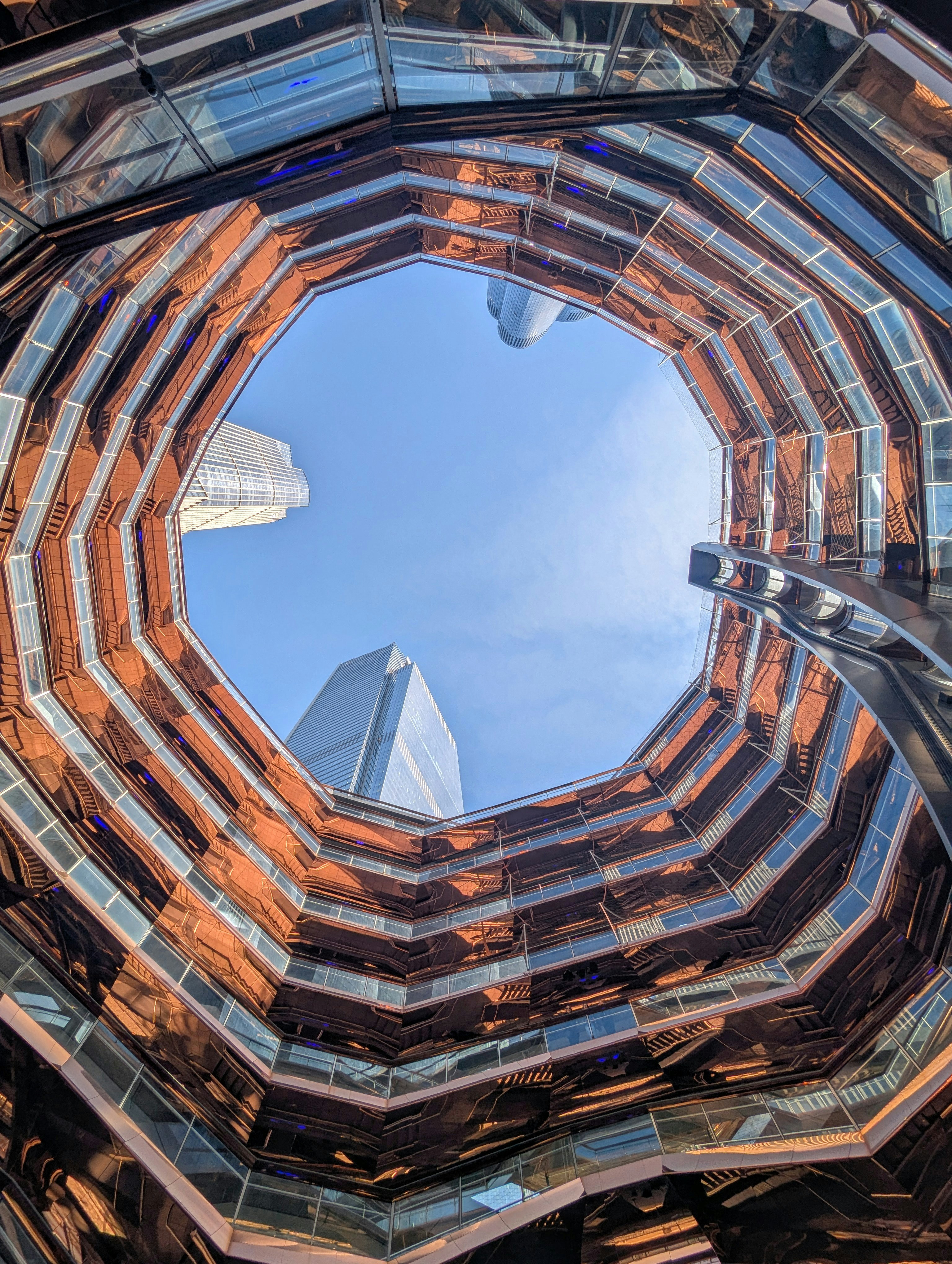 Photo by lifescapturedsparks