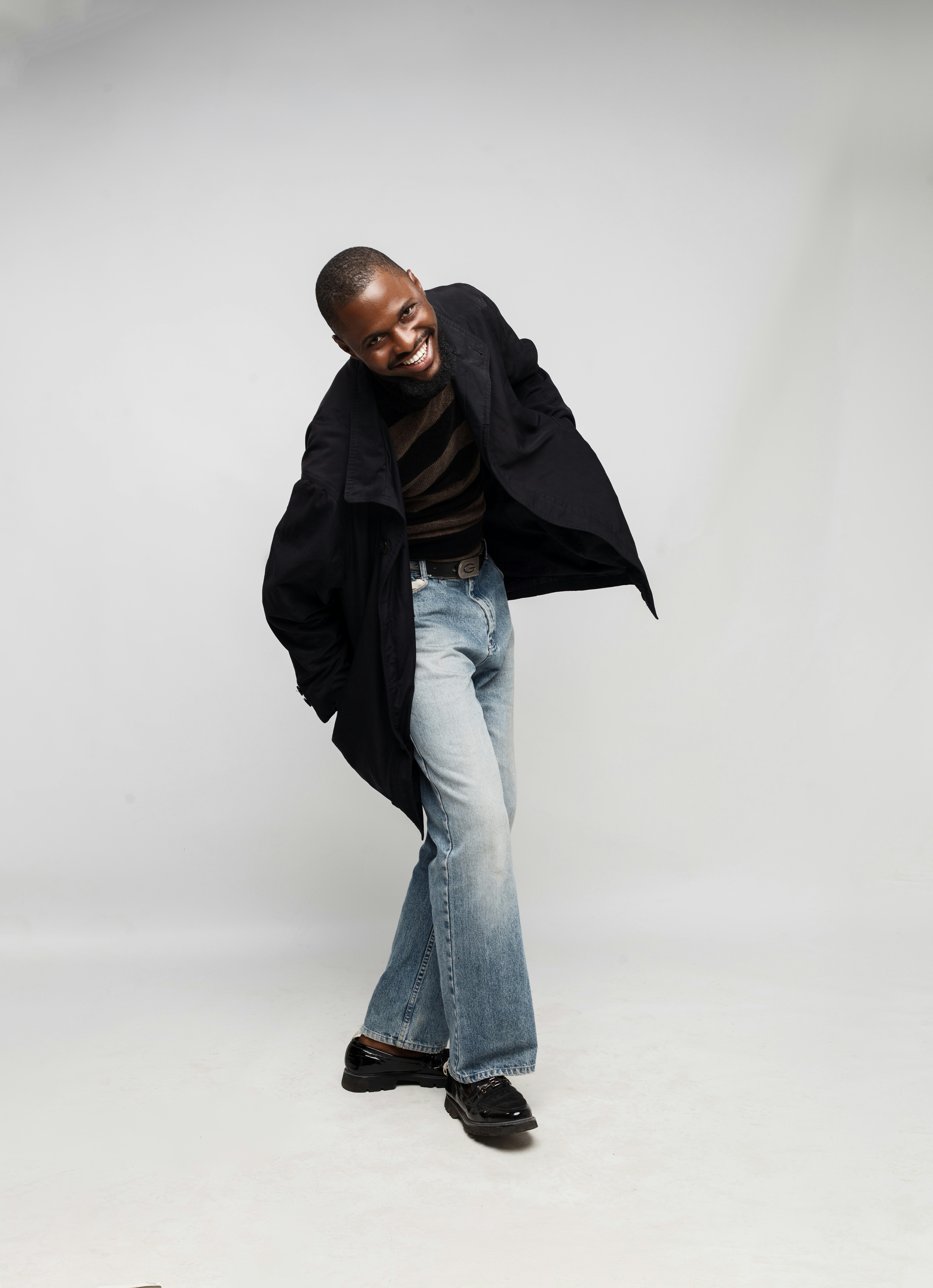 Photo by directorgiraffe