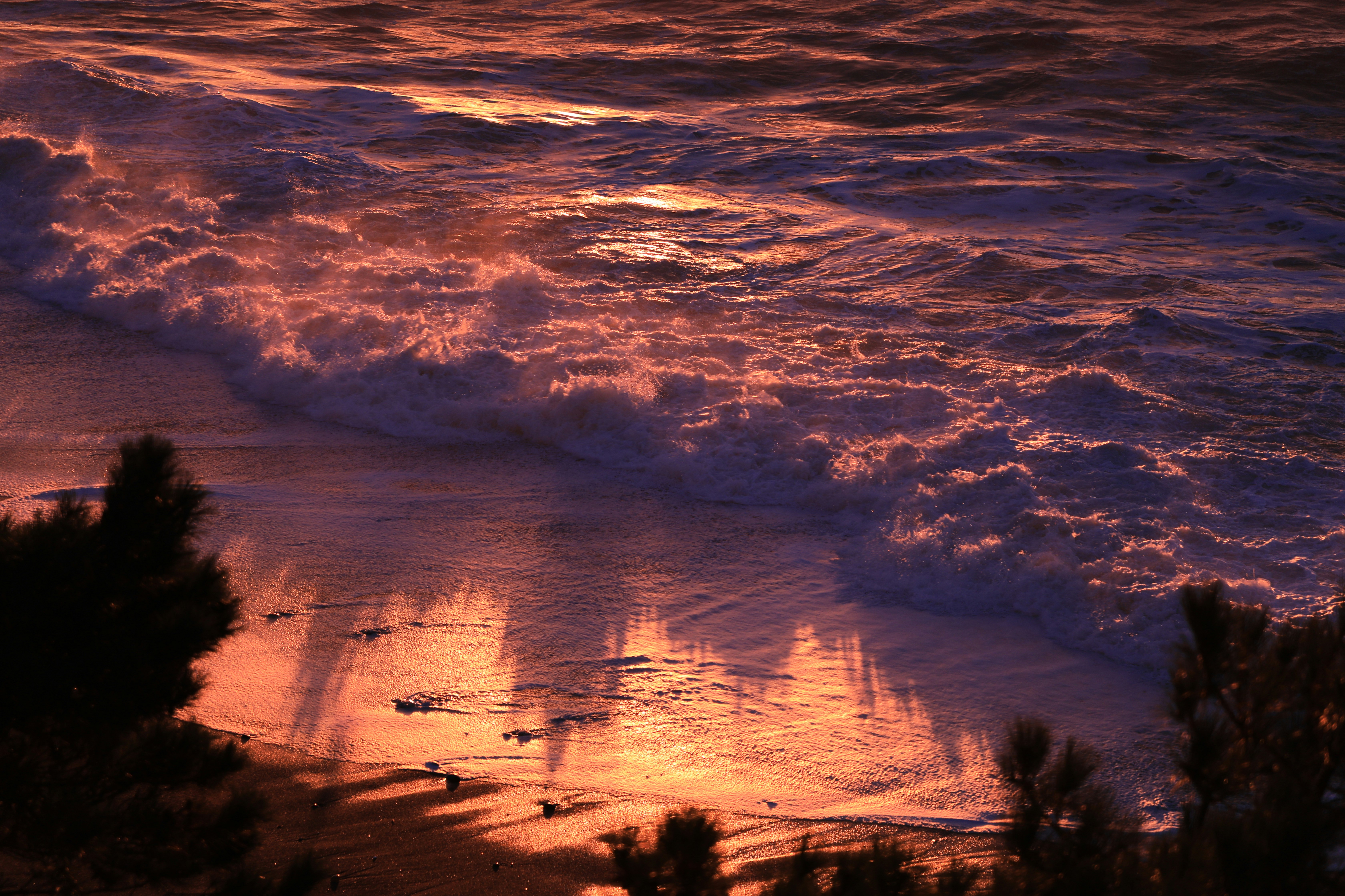 Kobuleti, Georgia - None