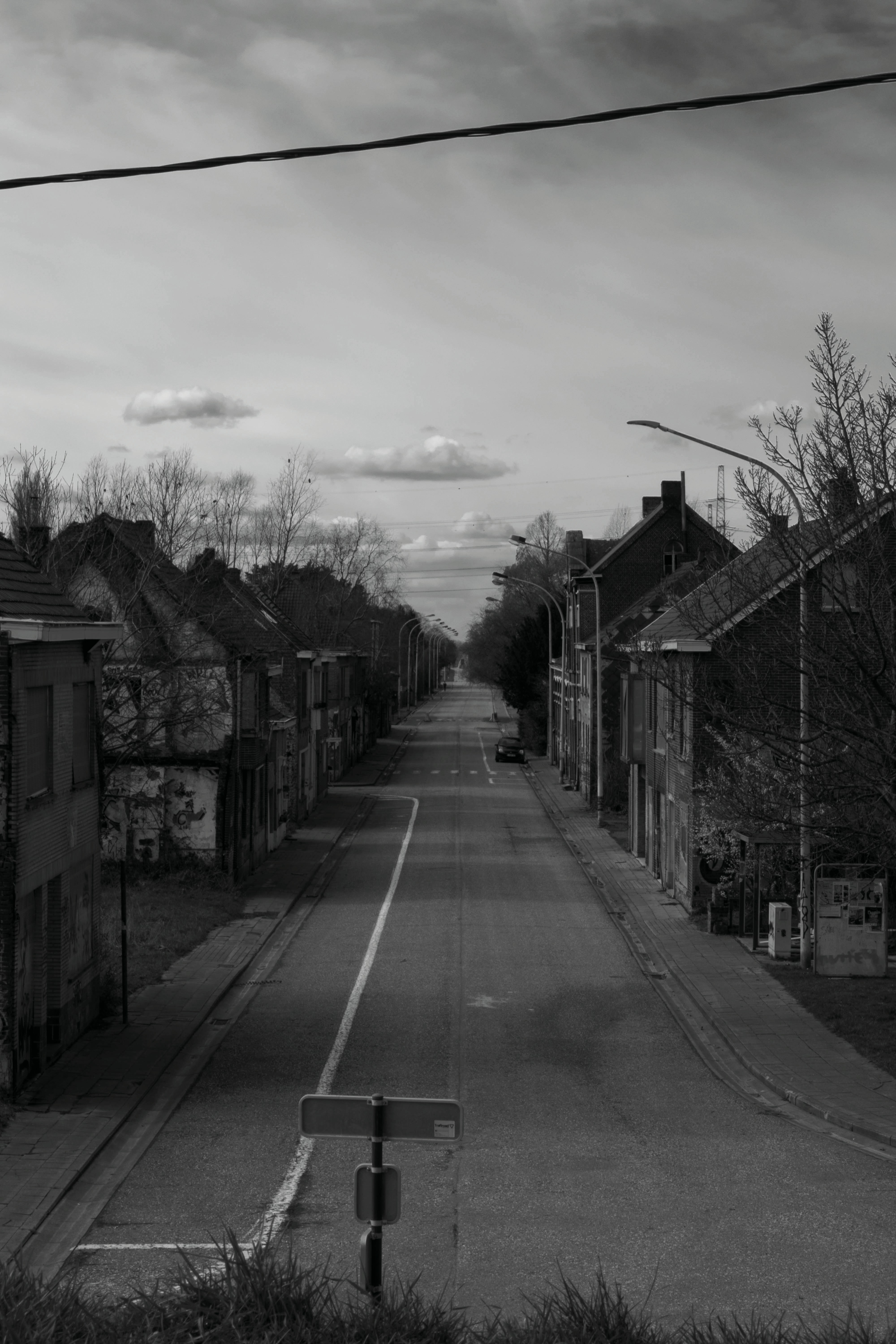 Photo by coryn_jolien