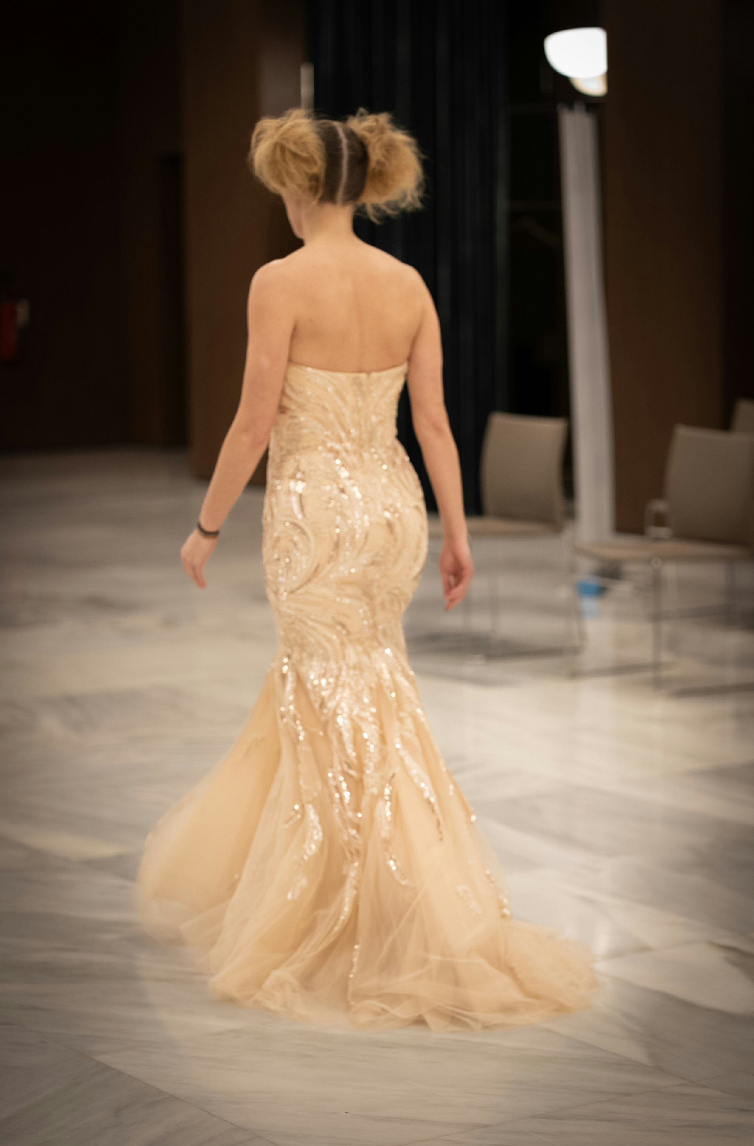 Photo by mihaela_claudia_p