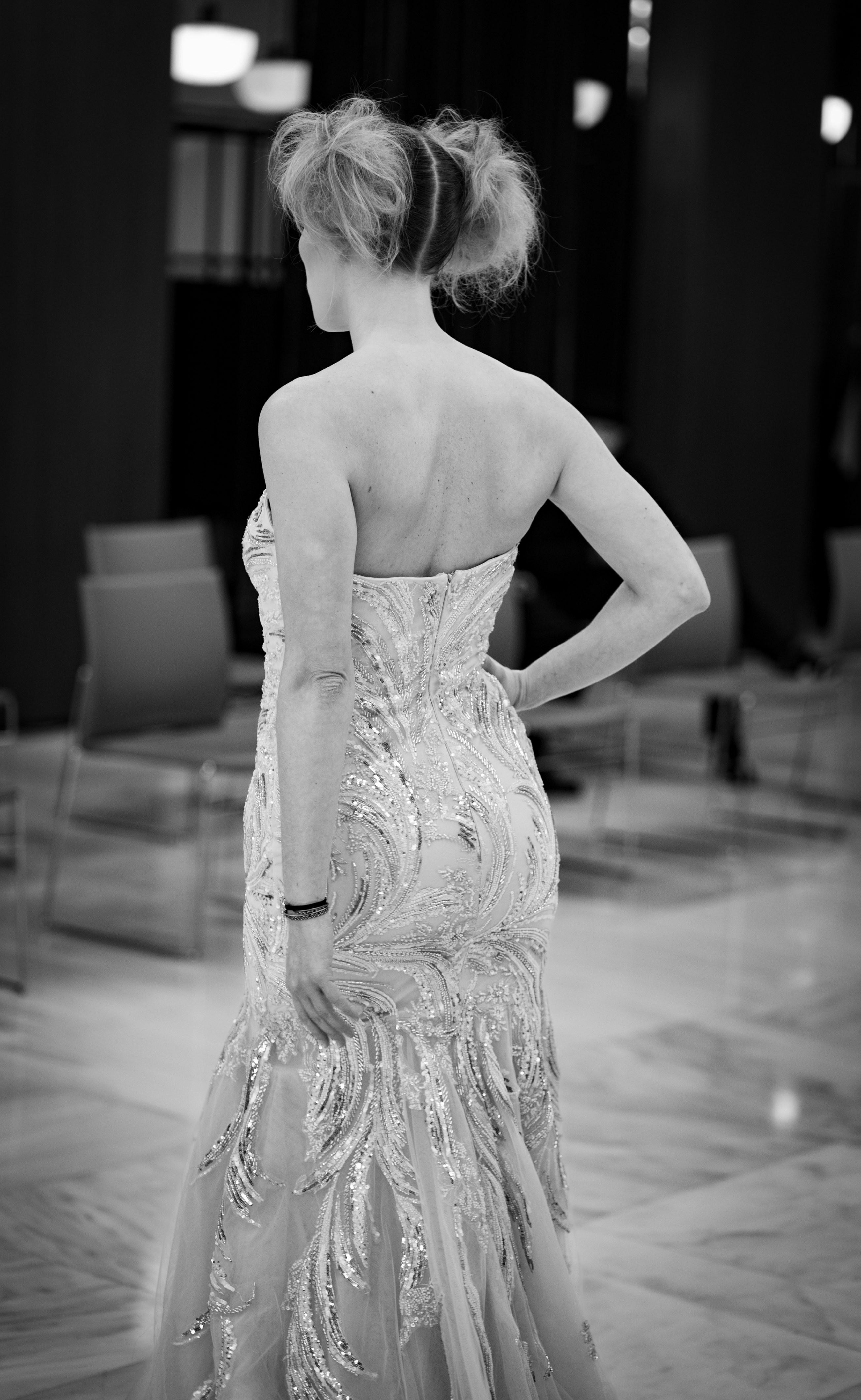 Photo by mihaela_claudia_p