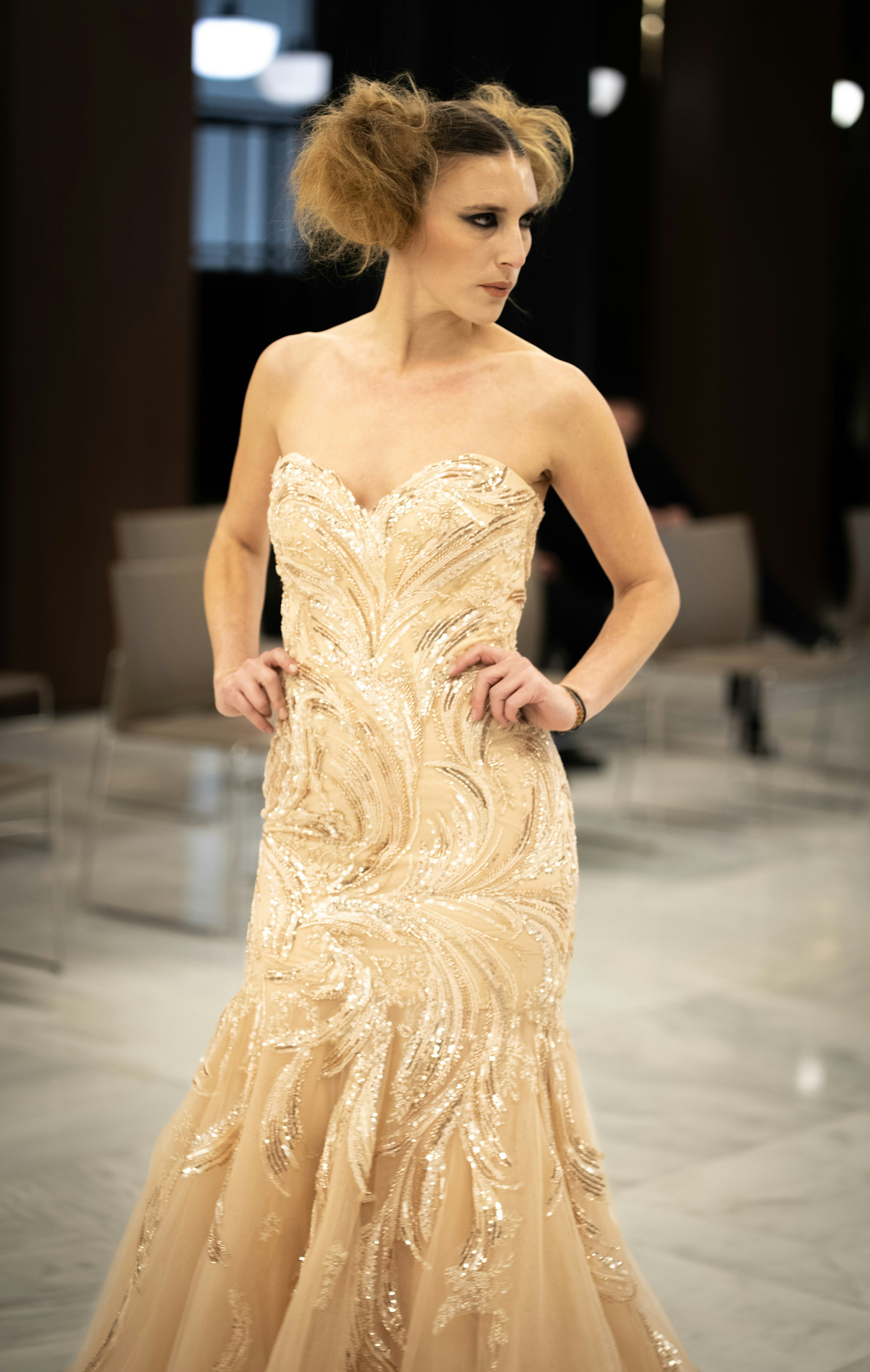 Photo by mihaela_claudia_p